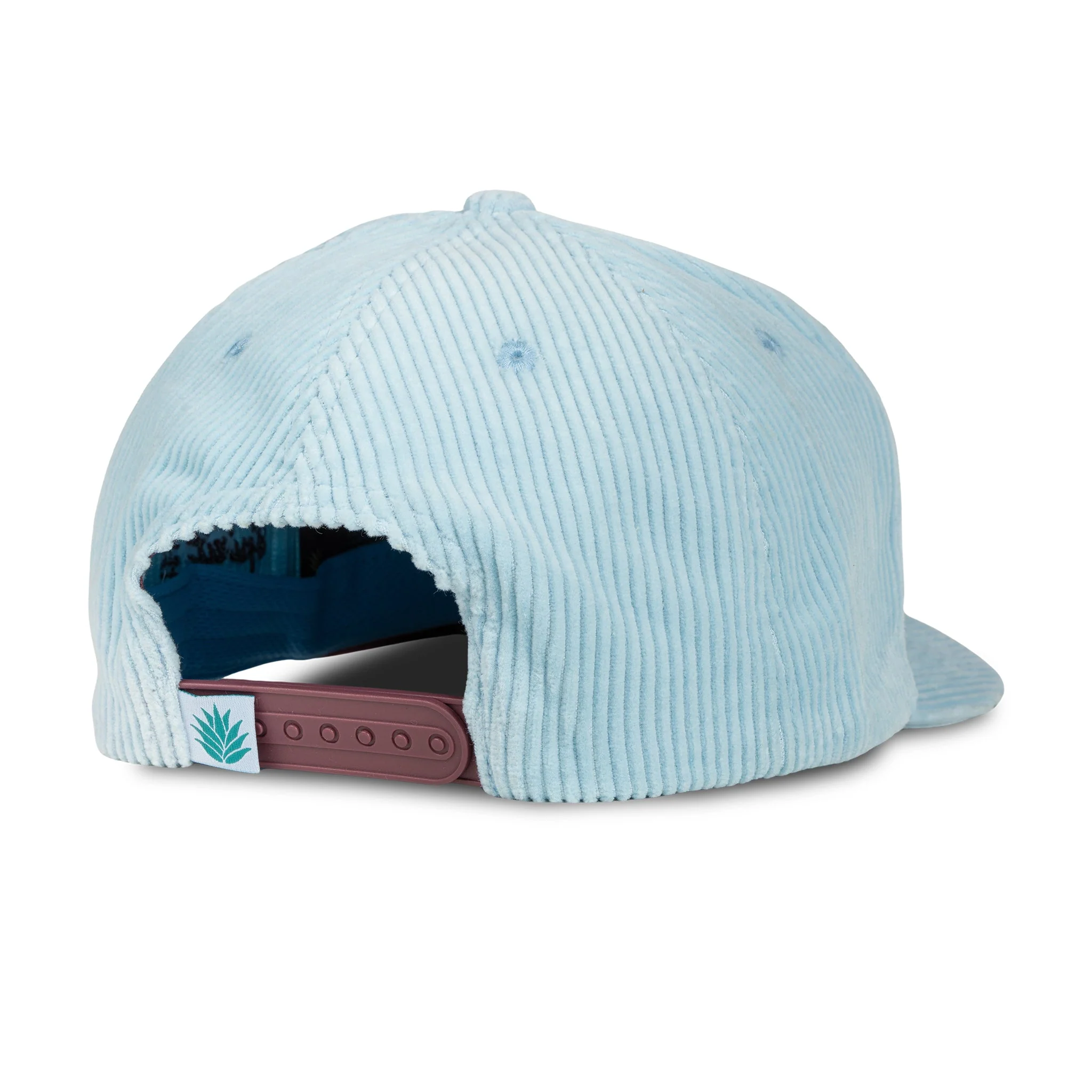 Play A Song Hat - Image 4