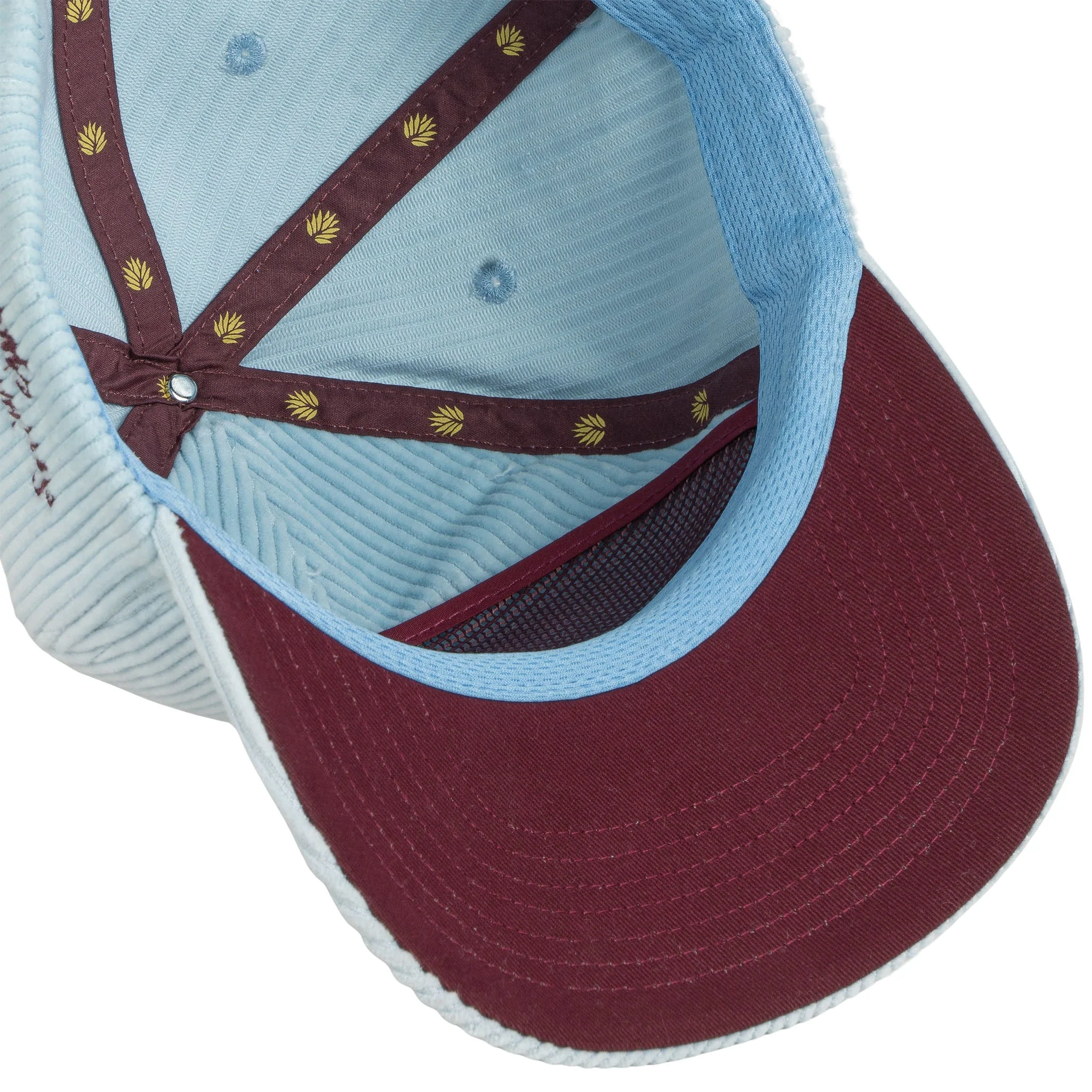 Play A Song Hat - Image 5