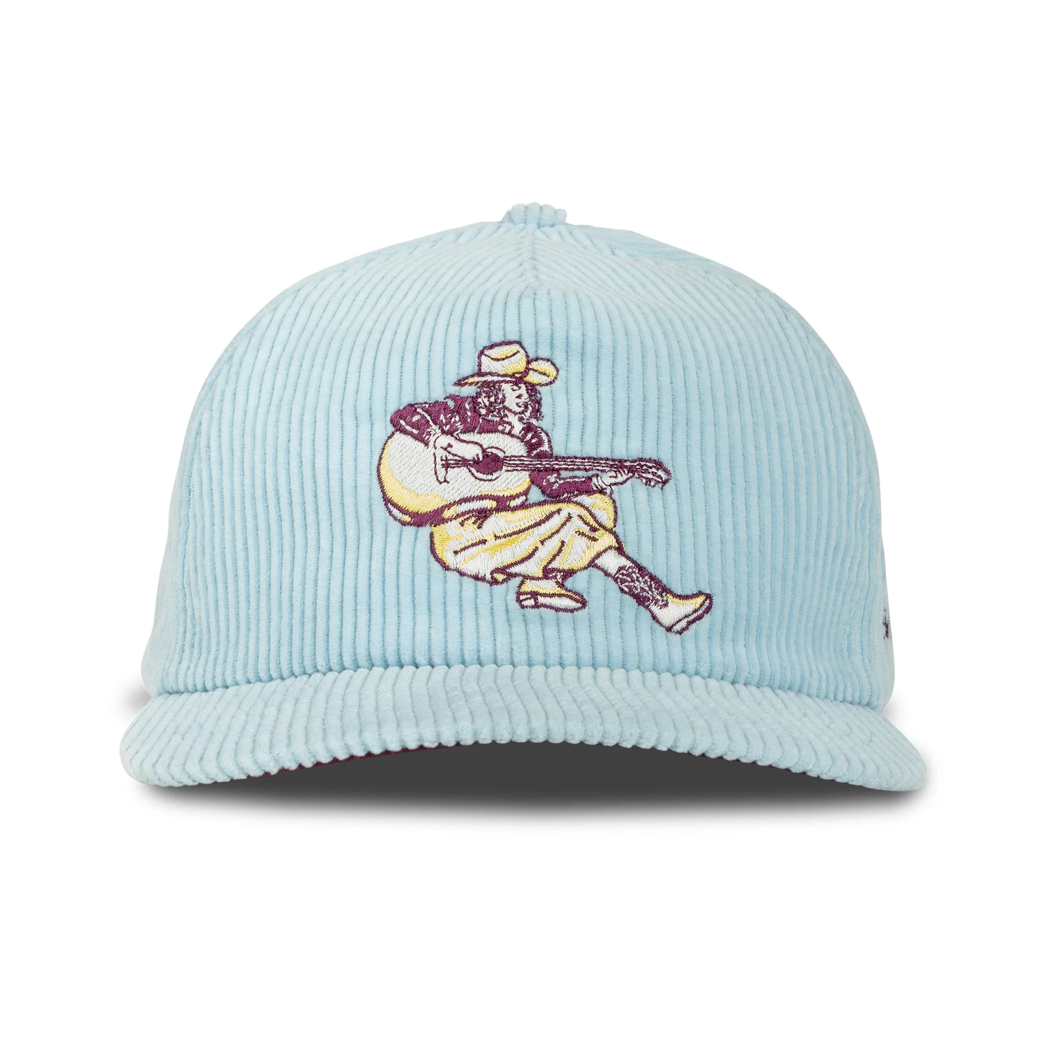 Play A Song Hat - Image 6