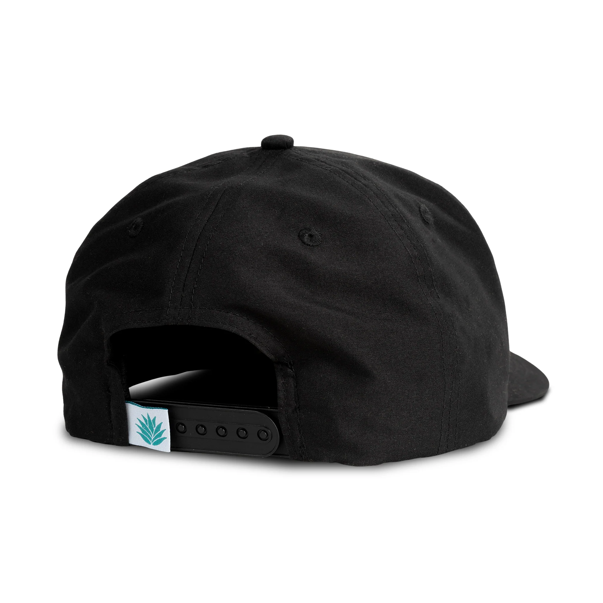 Pop Art Hat - Image 4