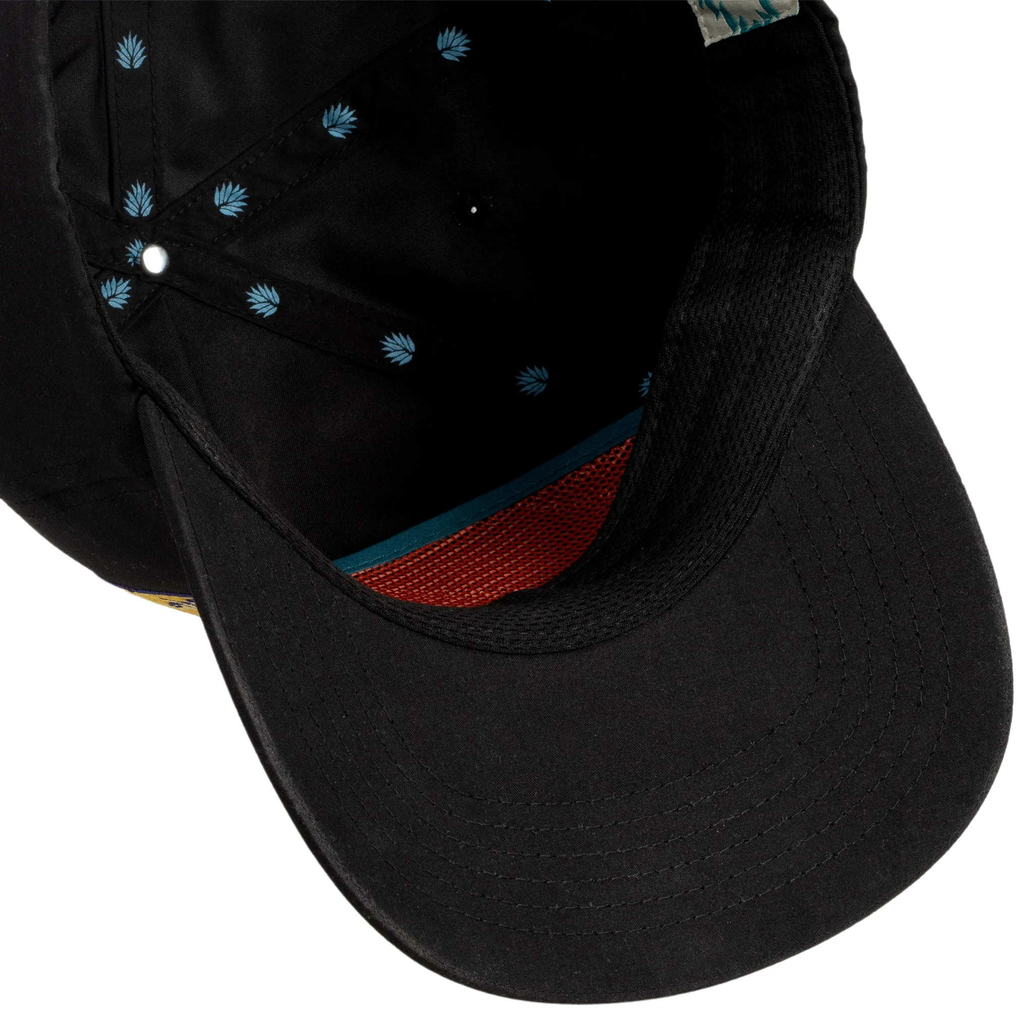 Pop Art Hat - Image 6