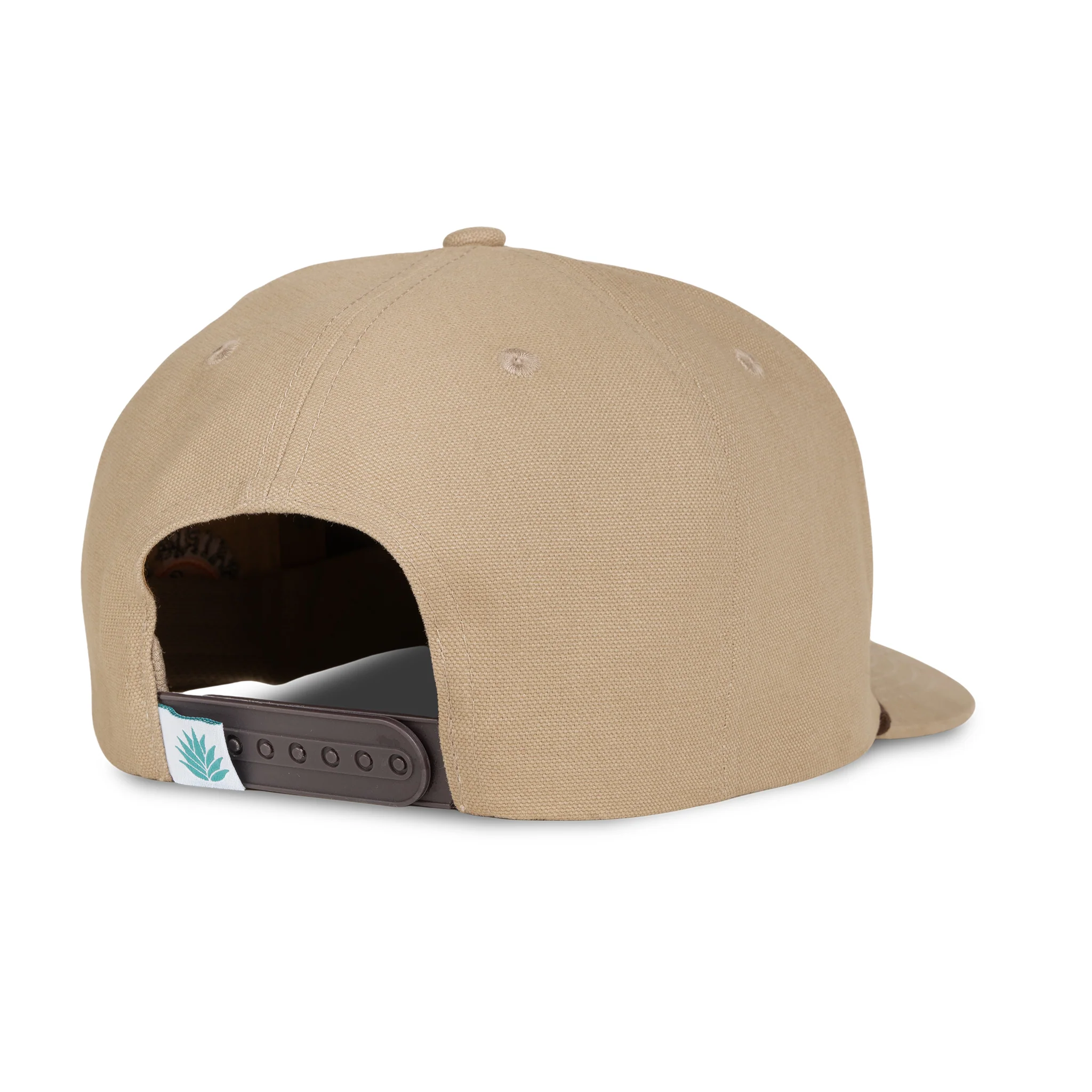 Prairie Dog Hat - Image 4