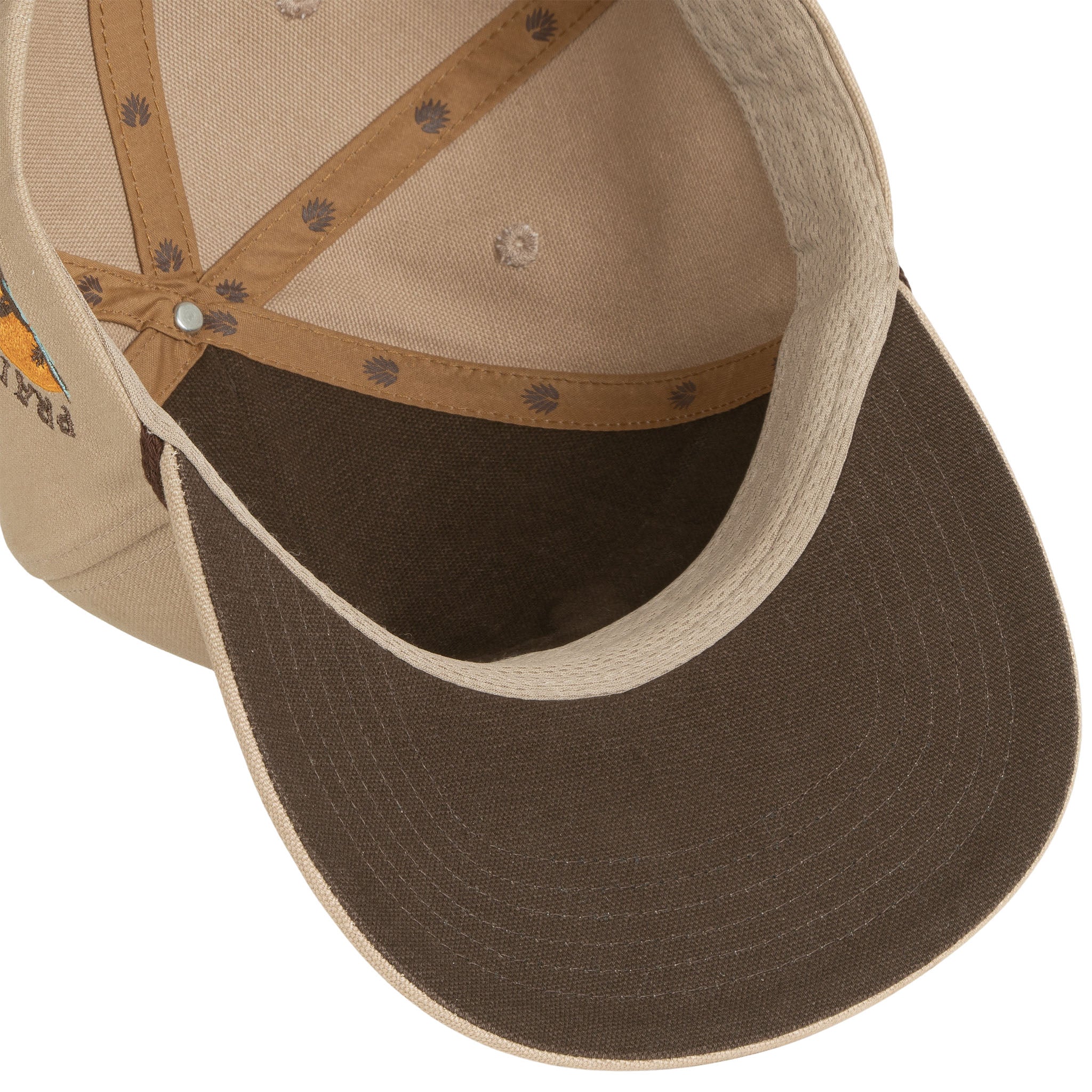 Prairie Dog Hat - Image 5