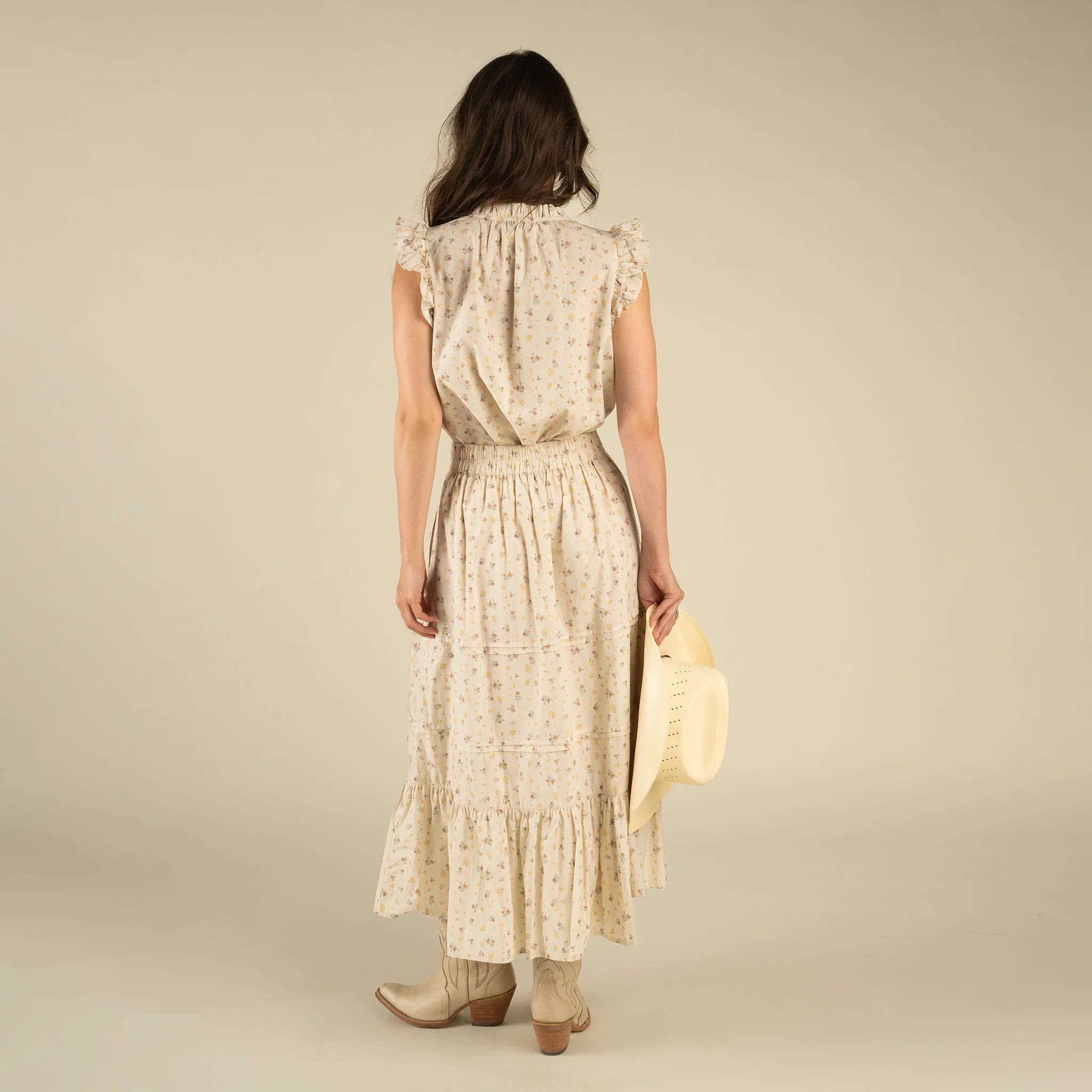 Prairie Skirt - Image 4
