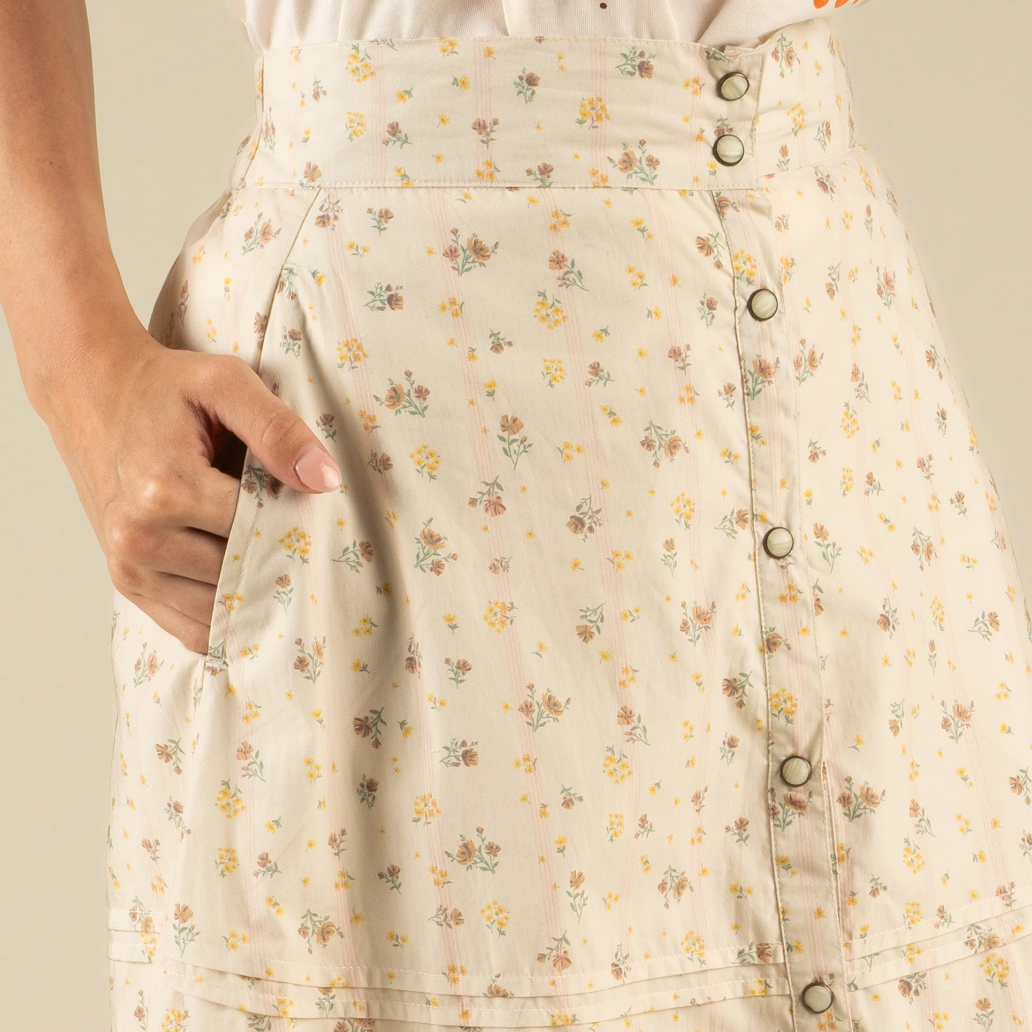 Prairie Skirt - Image 5