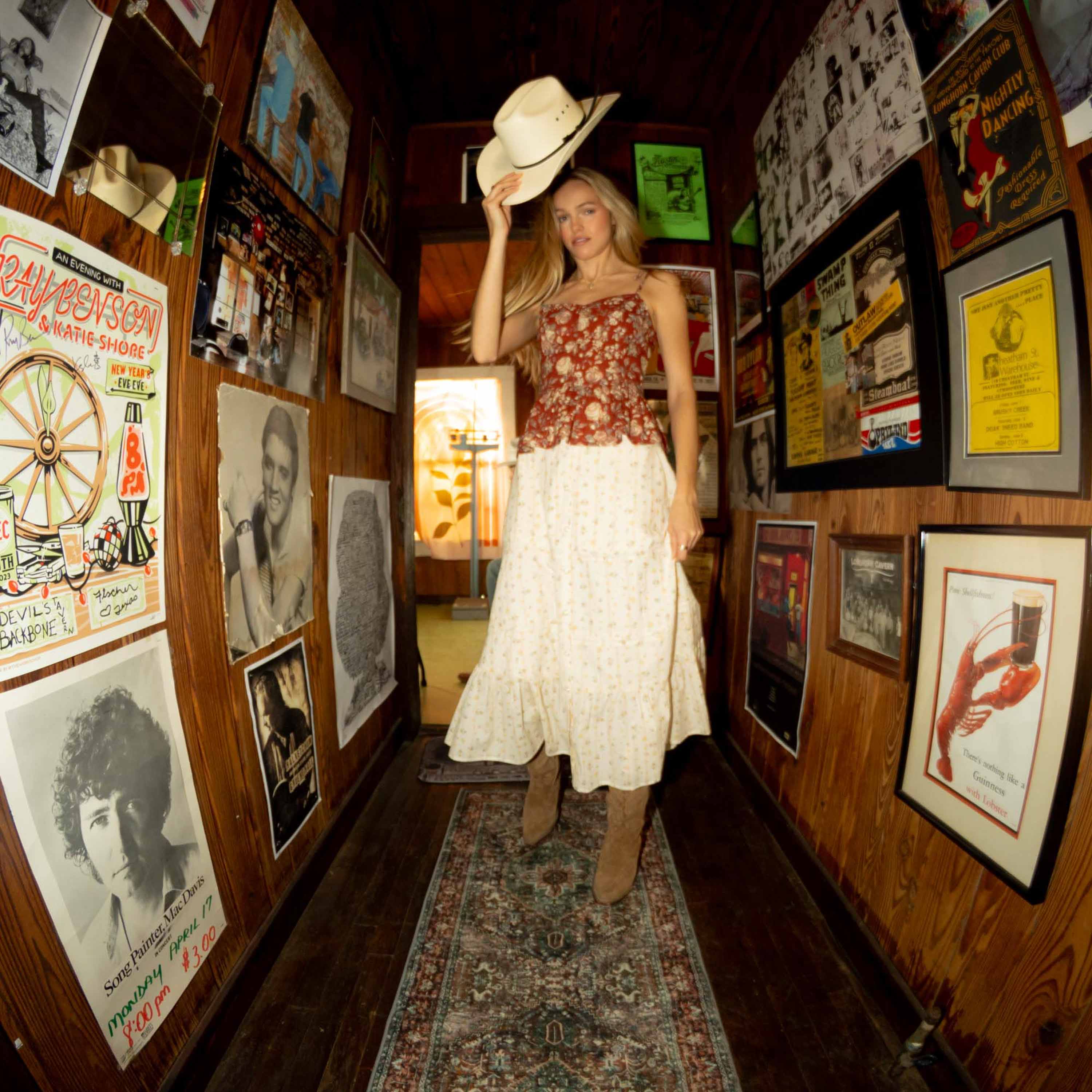 Prairie Skirt - Image 6