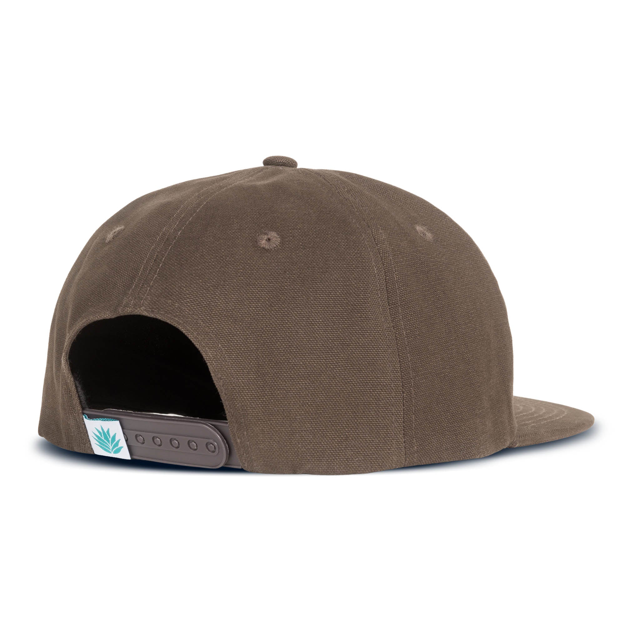 Presidio Hat - Image 4