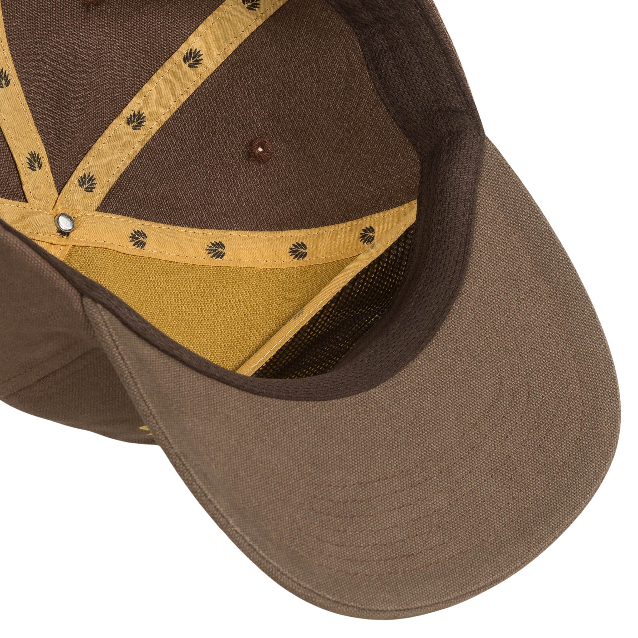 Presidio Hat - Image 5