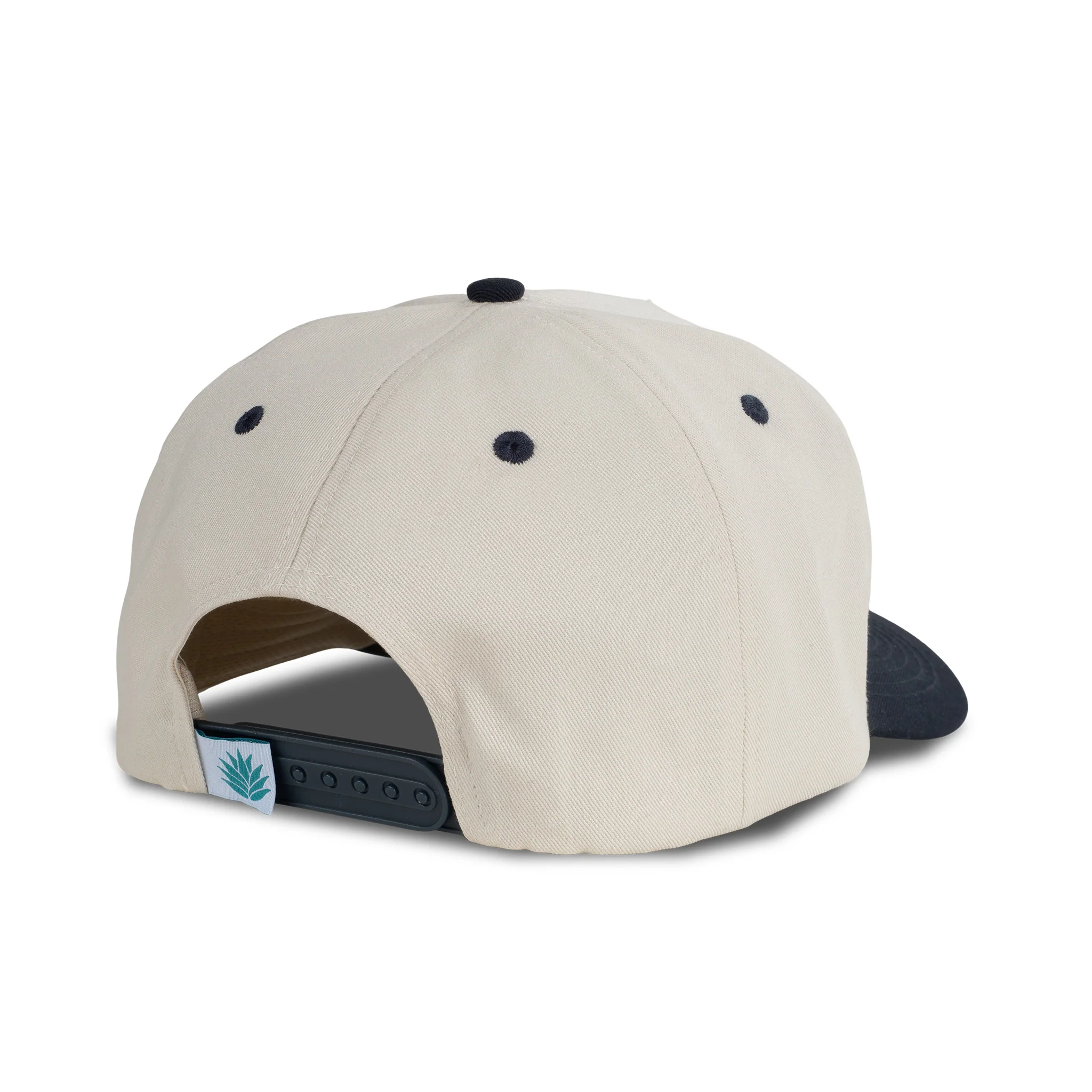 Ranch Supplies Hat - Image 3