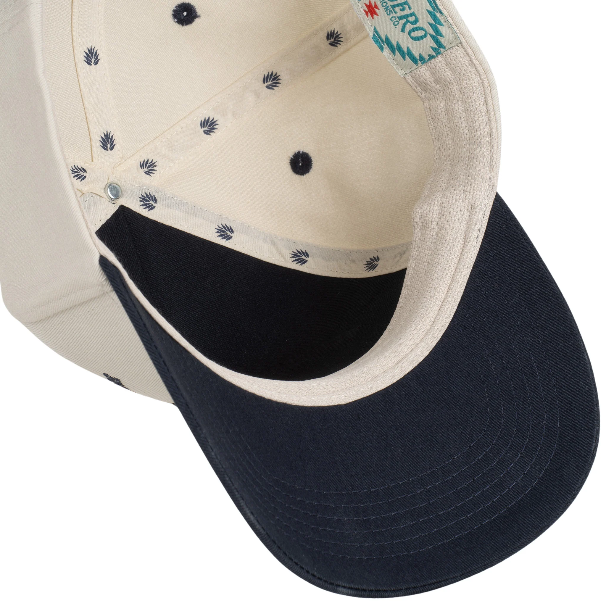 Ranch Supplies Hat - Image 5