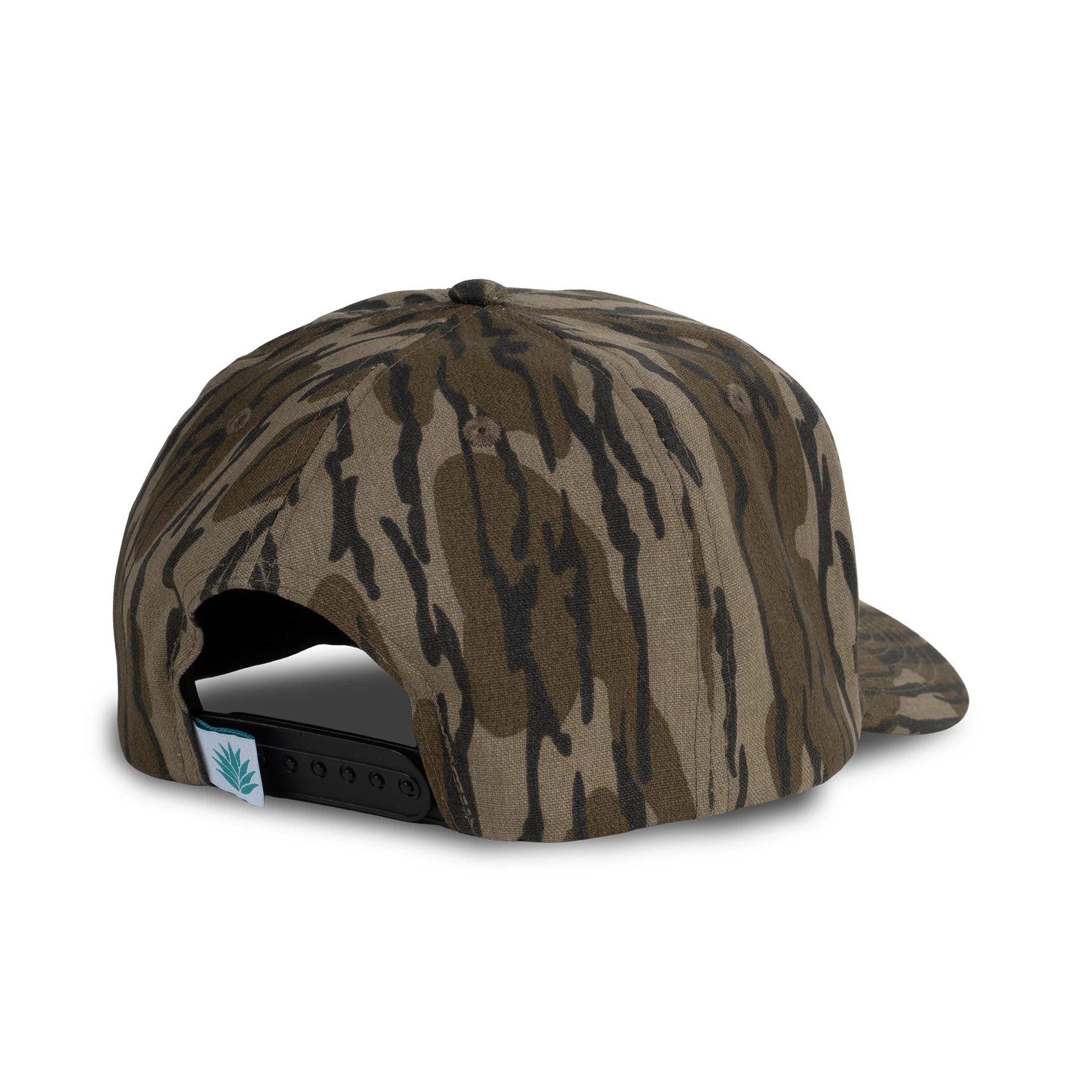 Ranch Supplies Hat - Image 4
