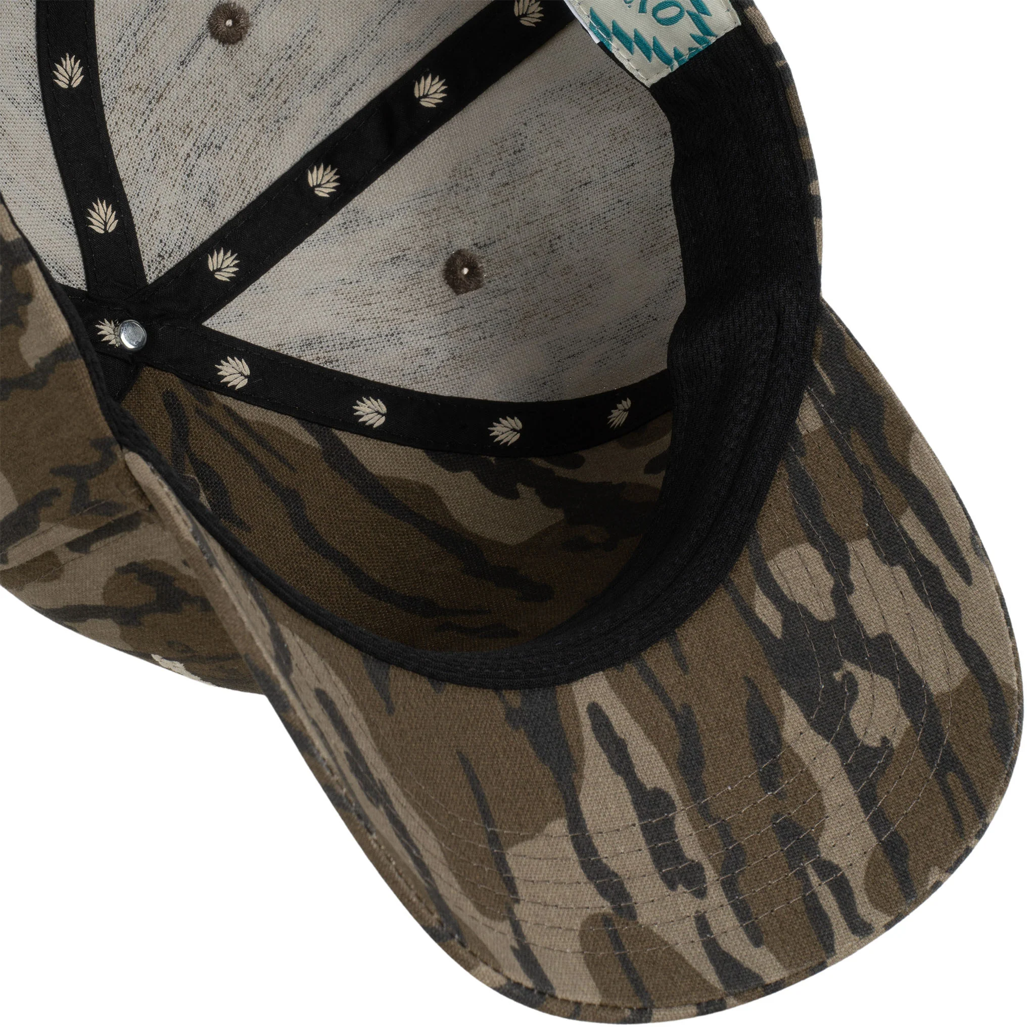Ranch Supplies Hat - Image 5