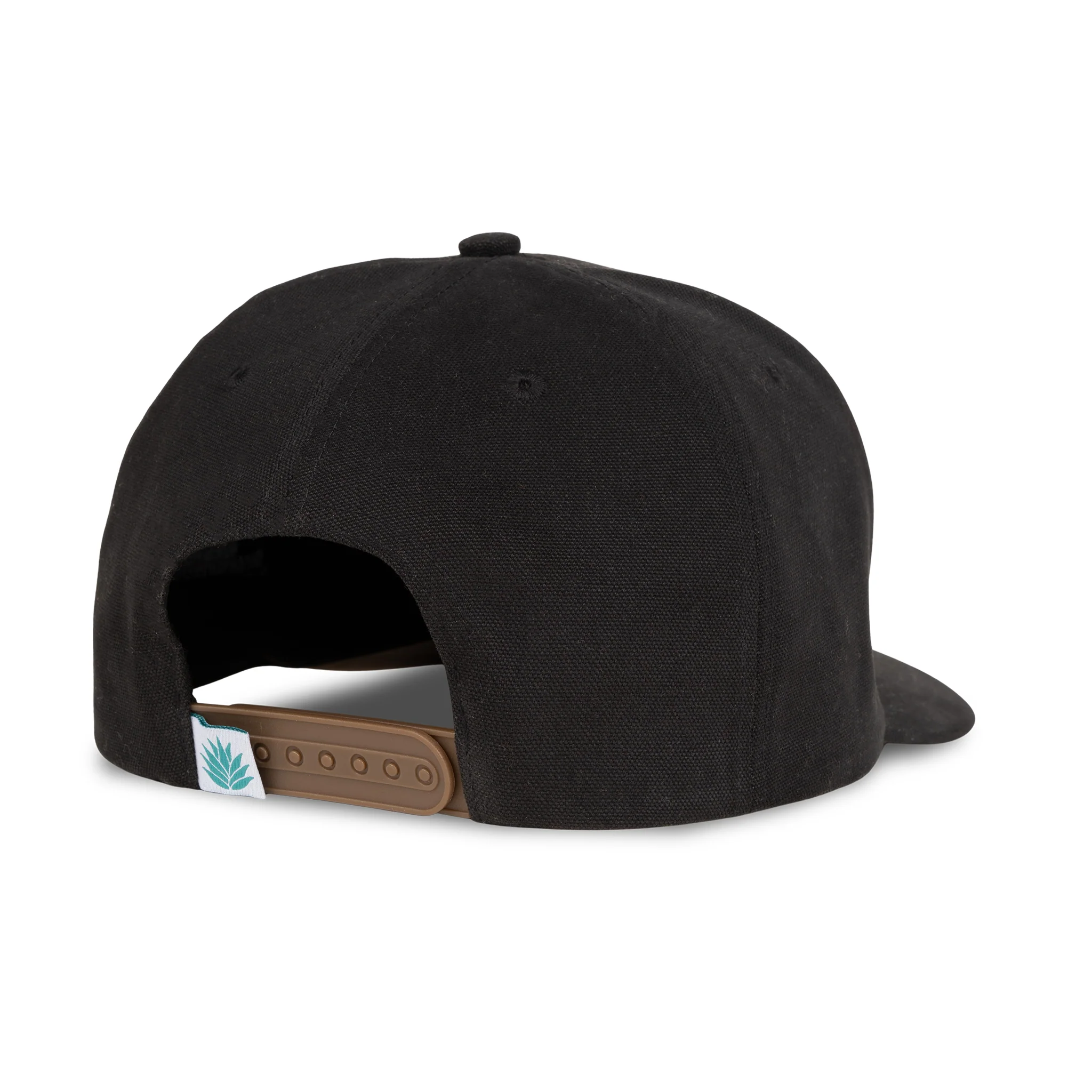 Rattlesnake Hat - Image 4