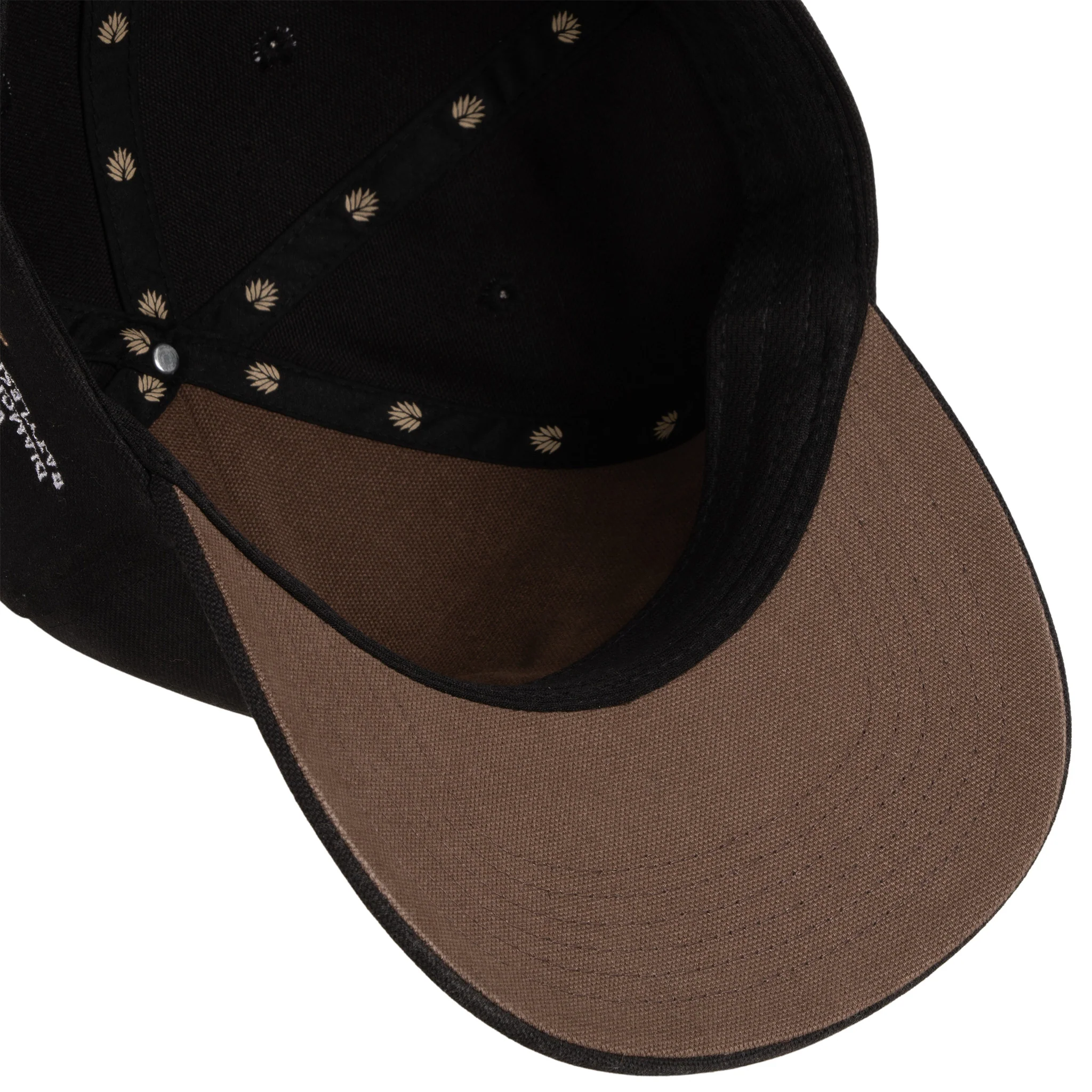 Rattlesnake Hat - Image 5