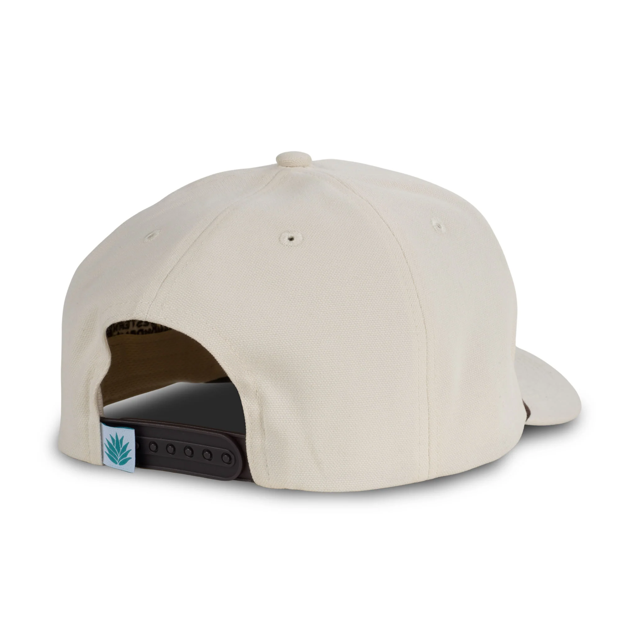 Rattlesnake Hat - Image 4