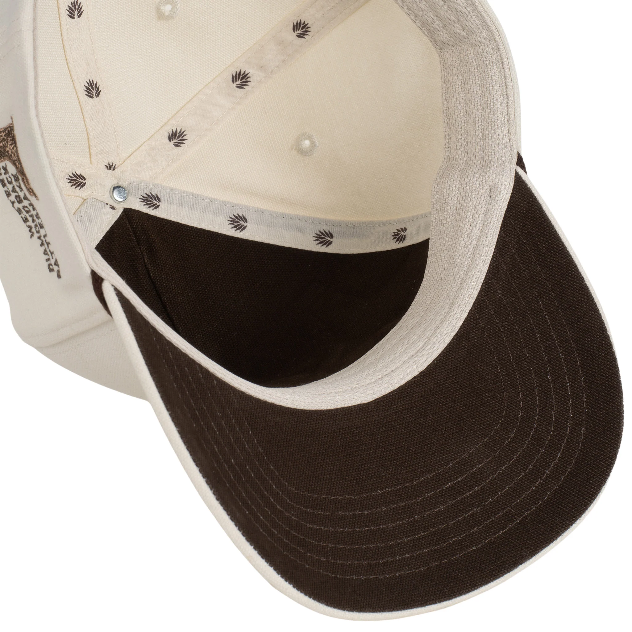 Rattlesnake Hat - Image 5