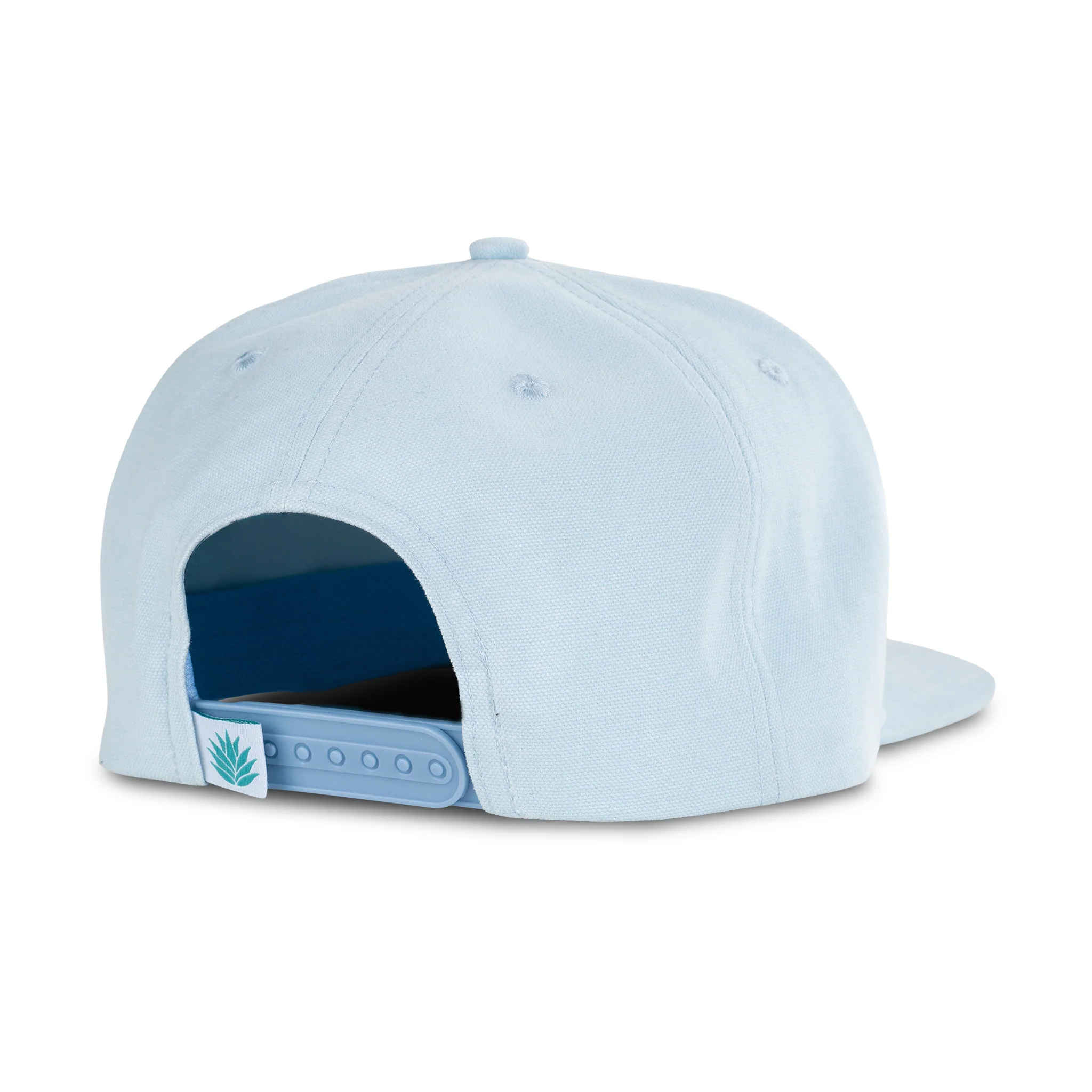 Reach for the Sky Hat - Image 2