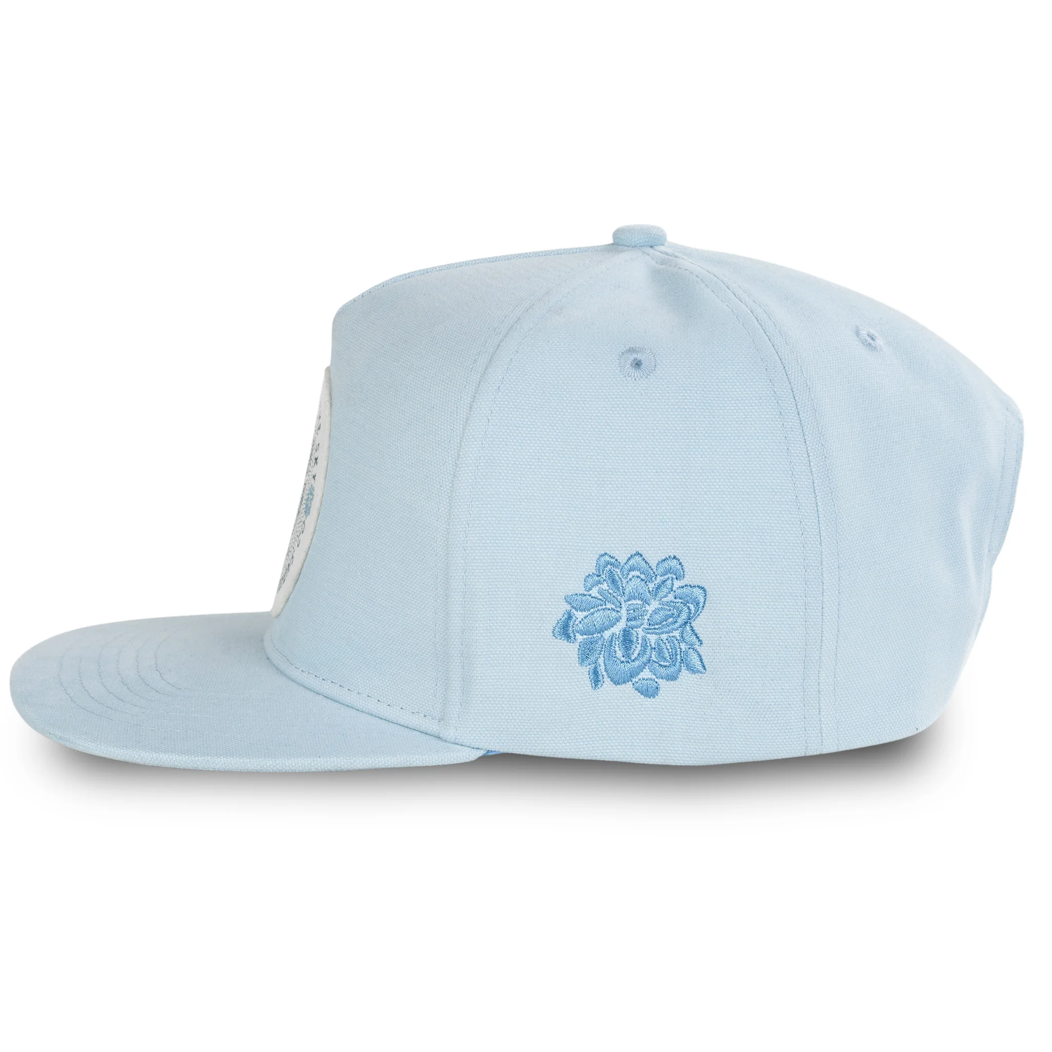 Reach for the Sky Hat - Image 3