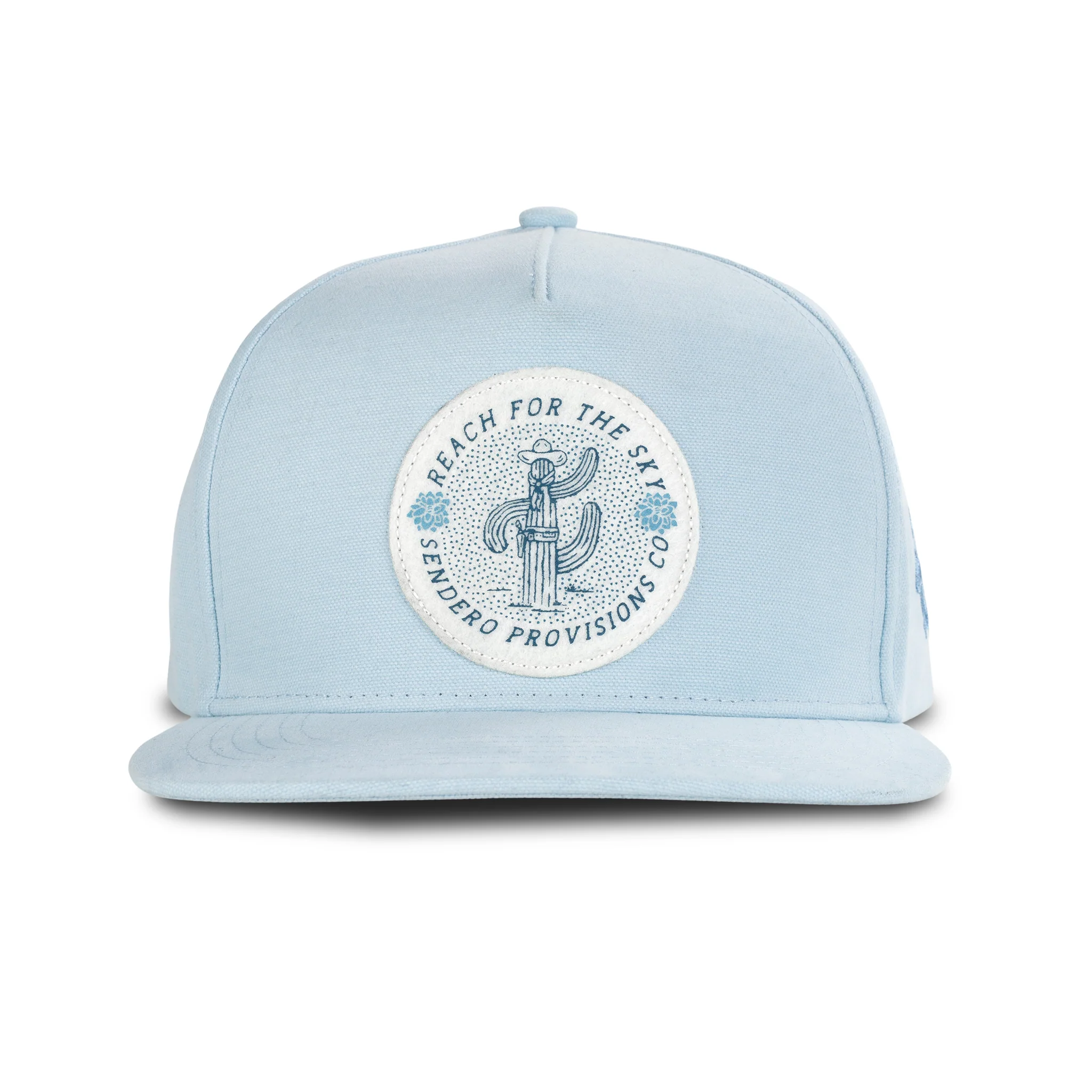 Reach for the Sky Hat - Image 4