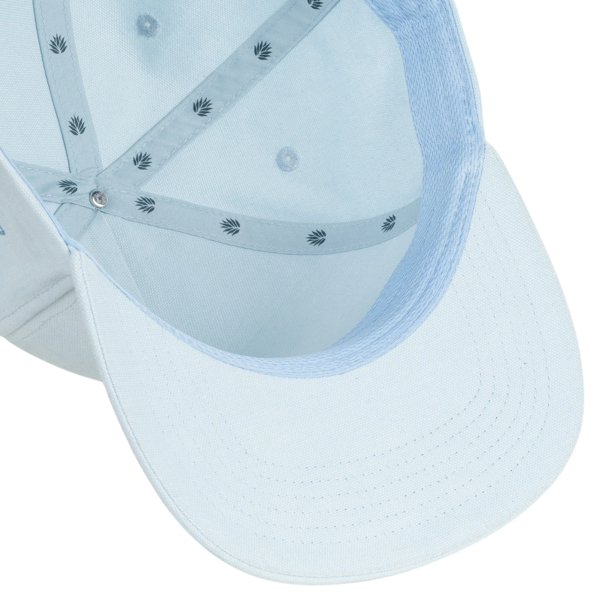 Reach for the Sky Hat - Image 5