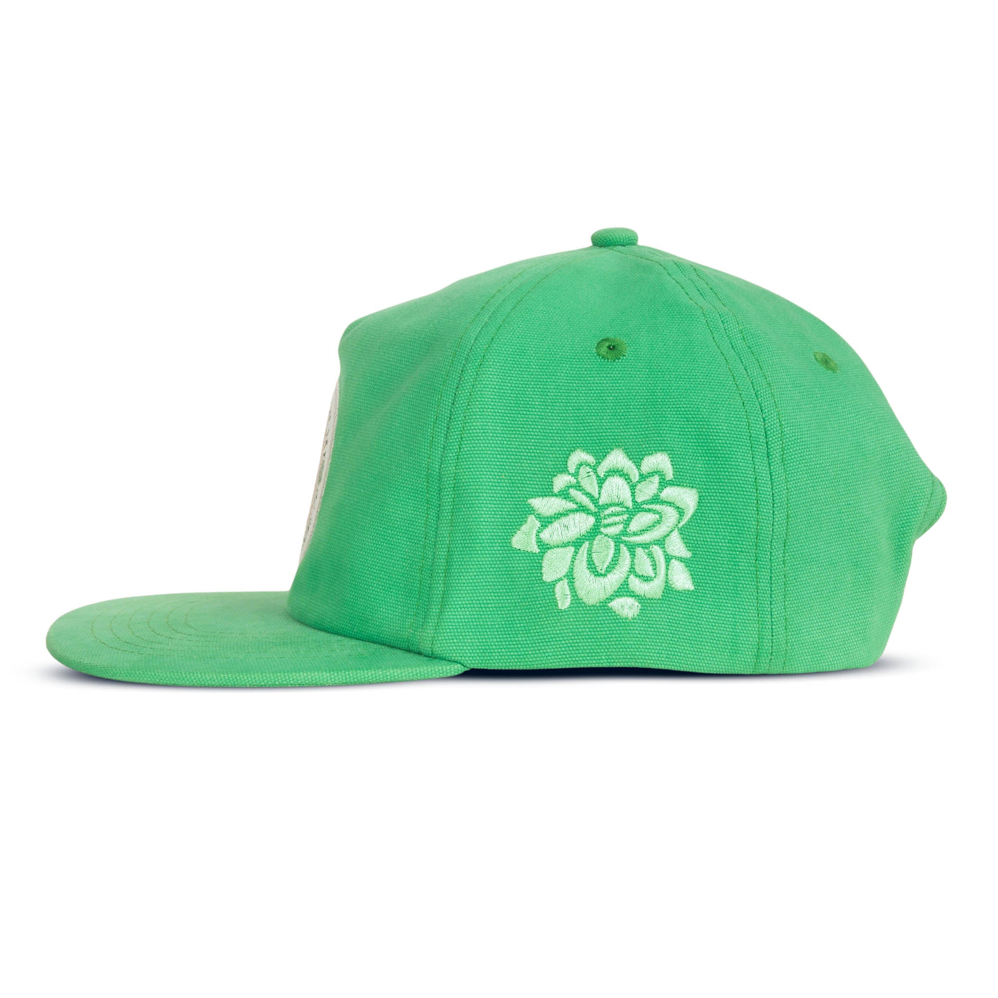 Reach for the Sky Hat - Image 3