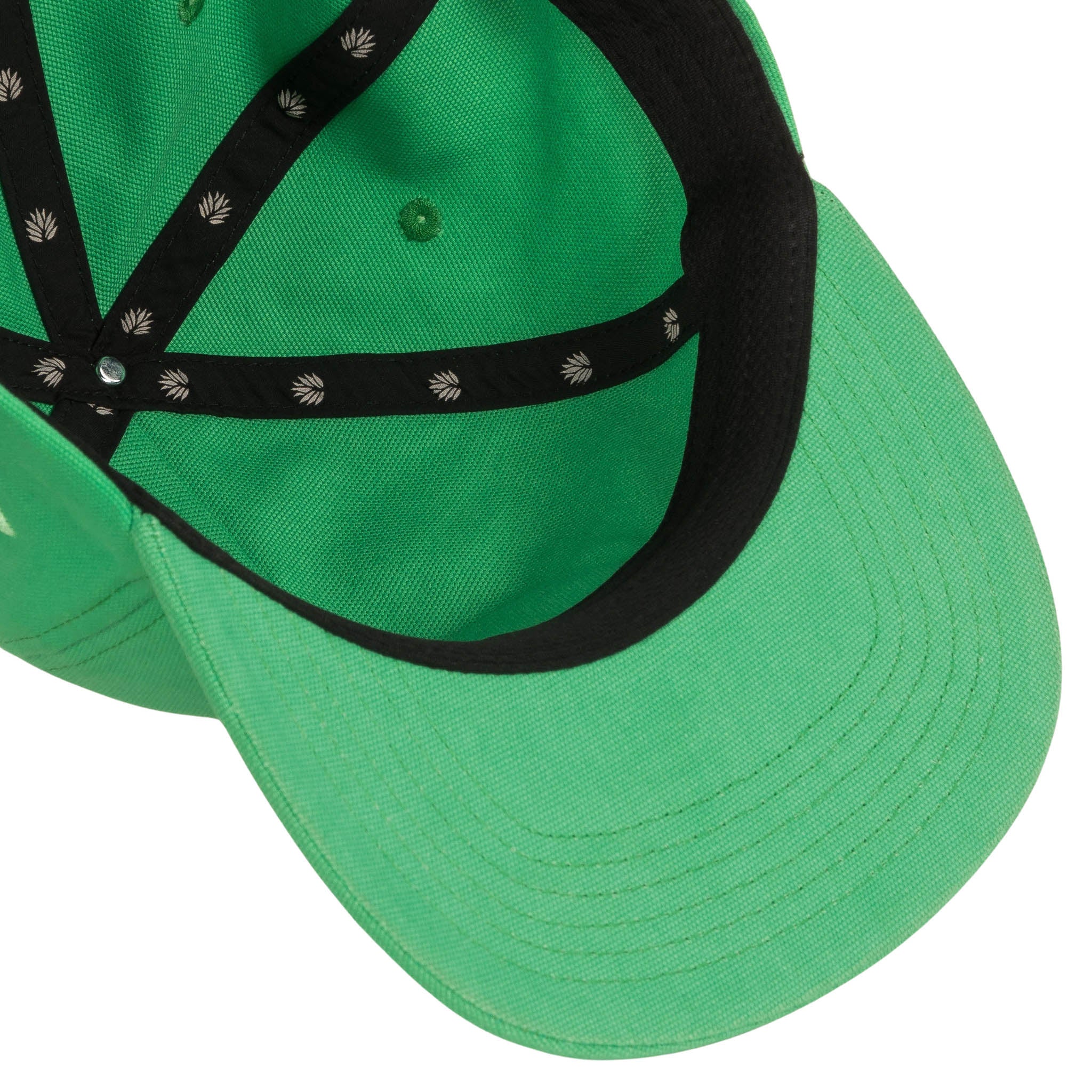 Reach for the Sky Hat - Image 4