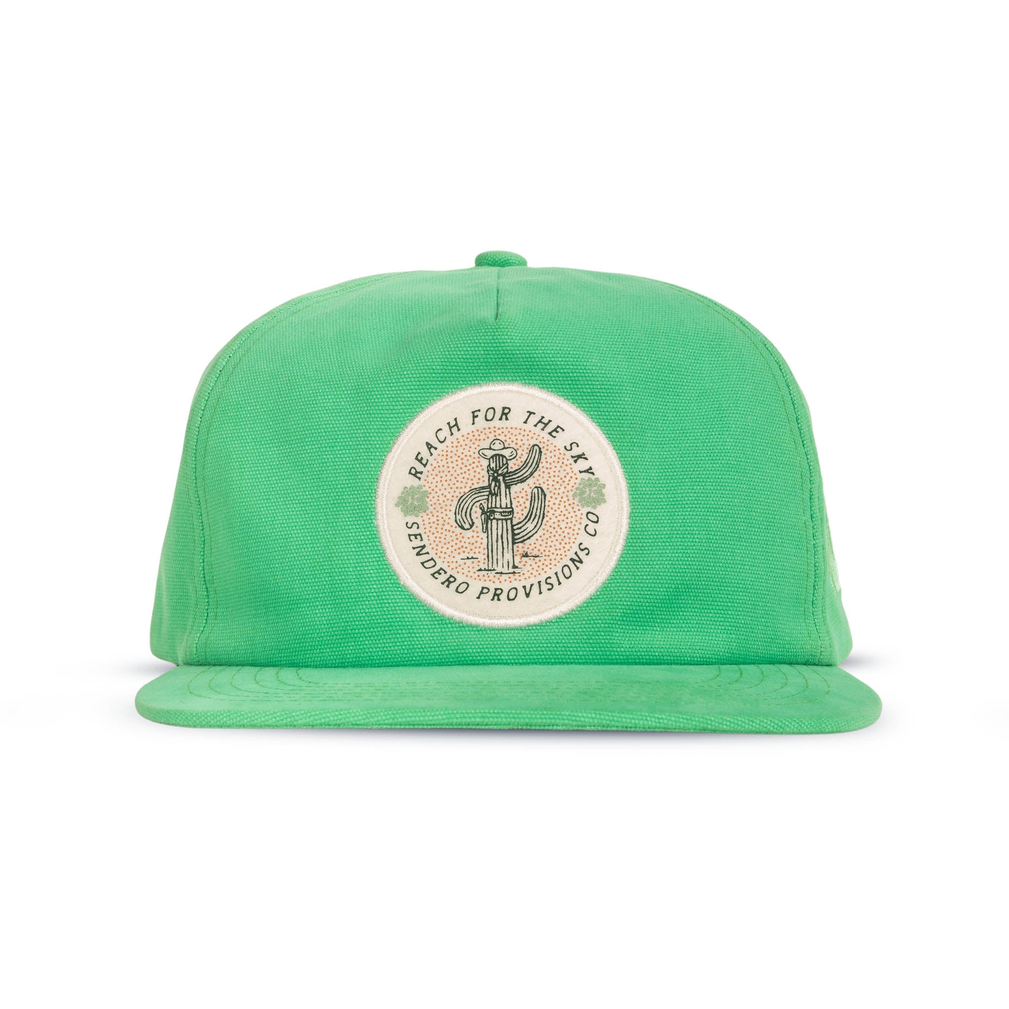Reach for the Sky Hat - Image 5