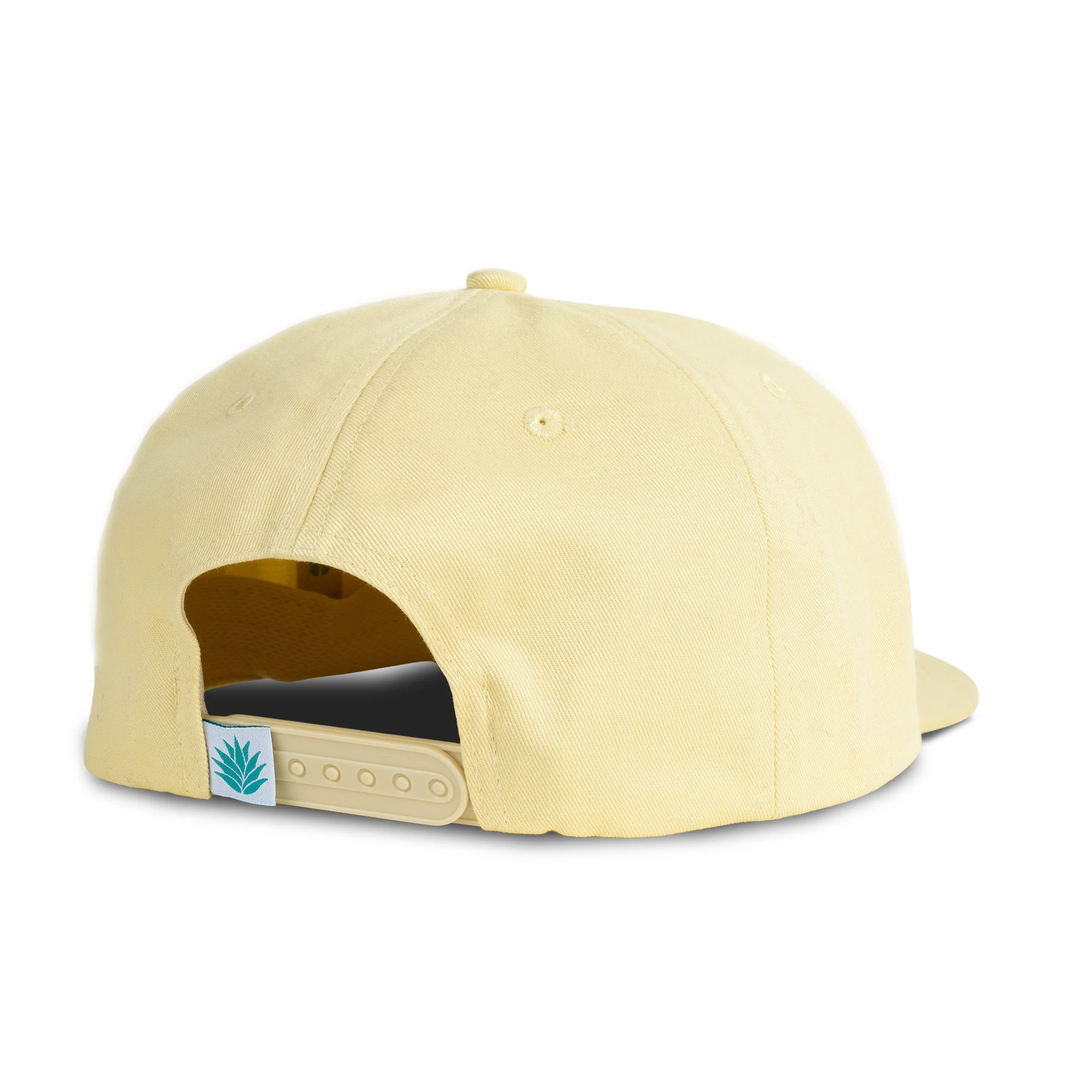 Reach for the Sky Hat - Image 4