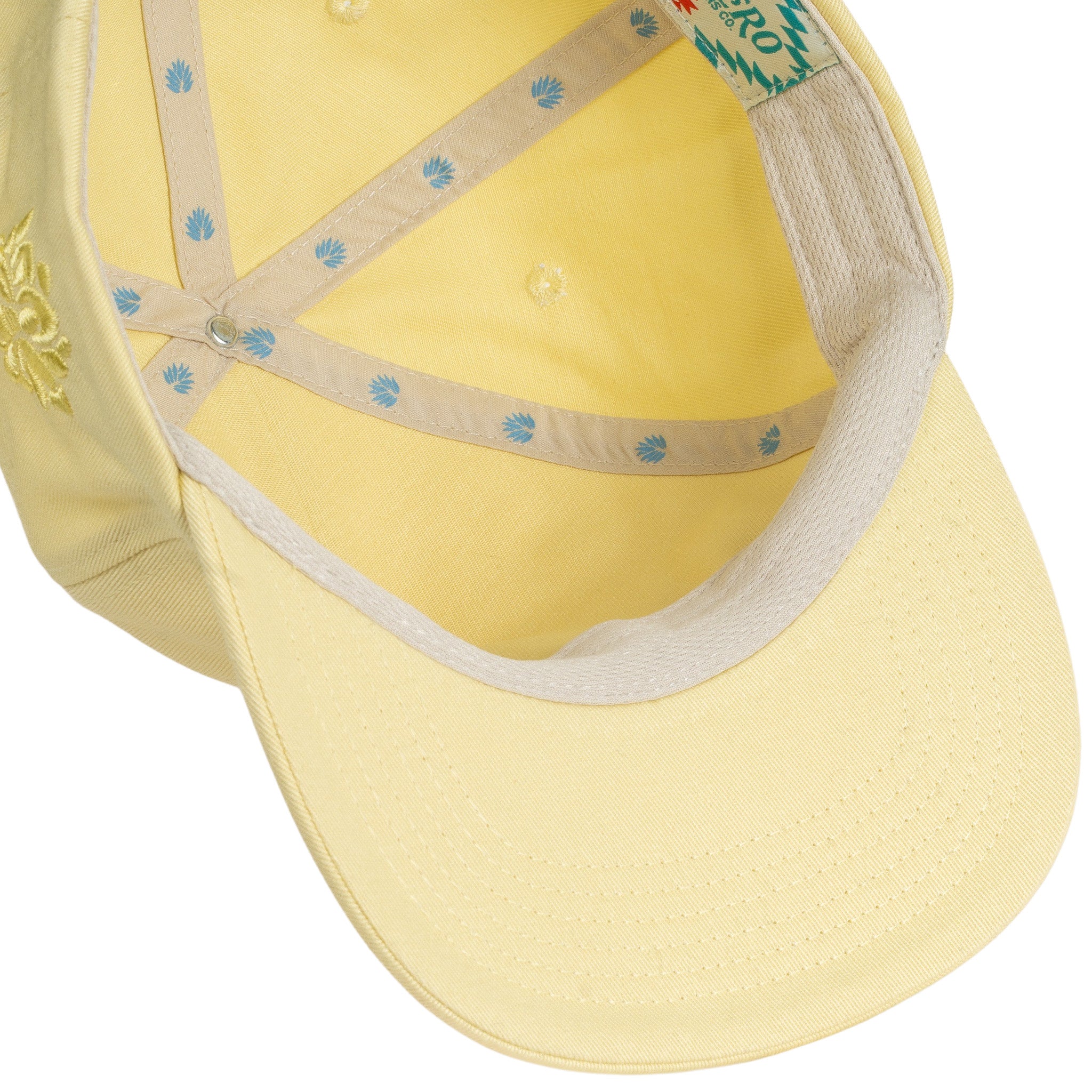 Reach for the Sky Hat - Image 5