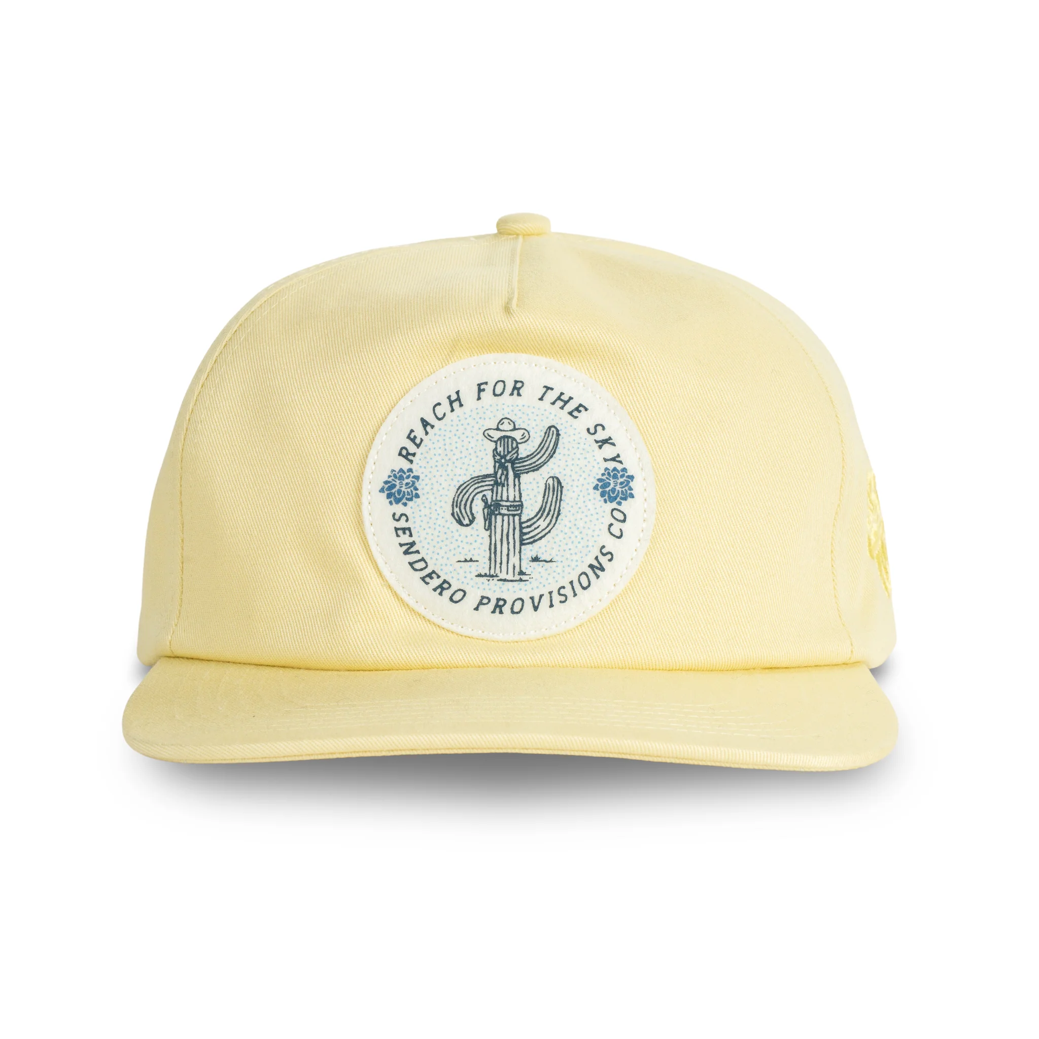 Reach for the Sky Hat - Image 6
