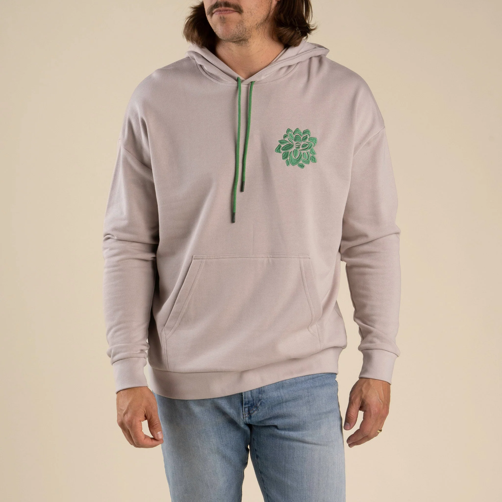 Reach for the Sky Hoodie - Image 3
