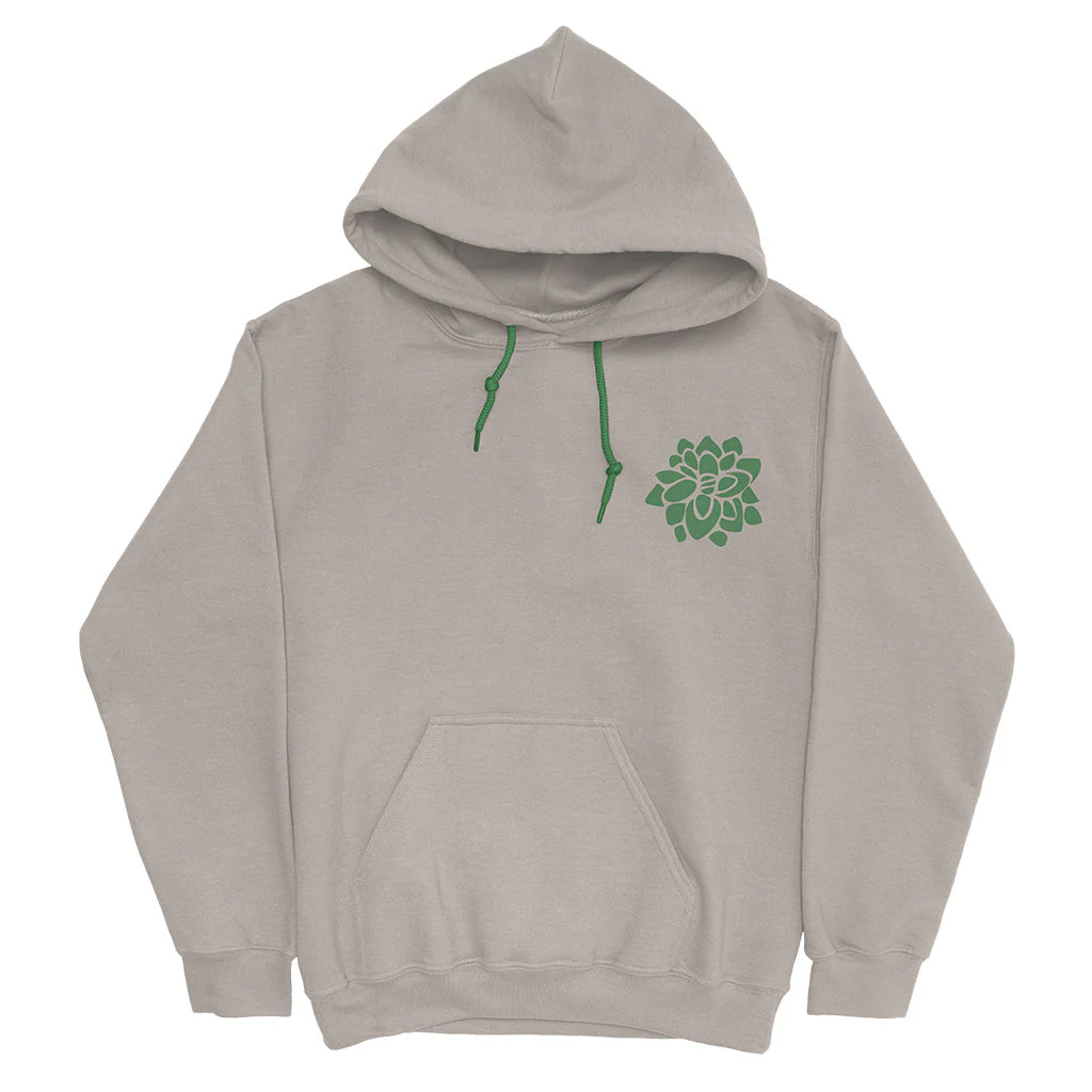 Reach for the Sky Hoodie - Image 4