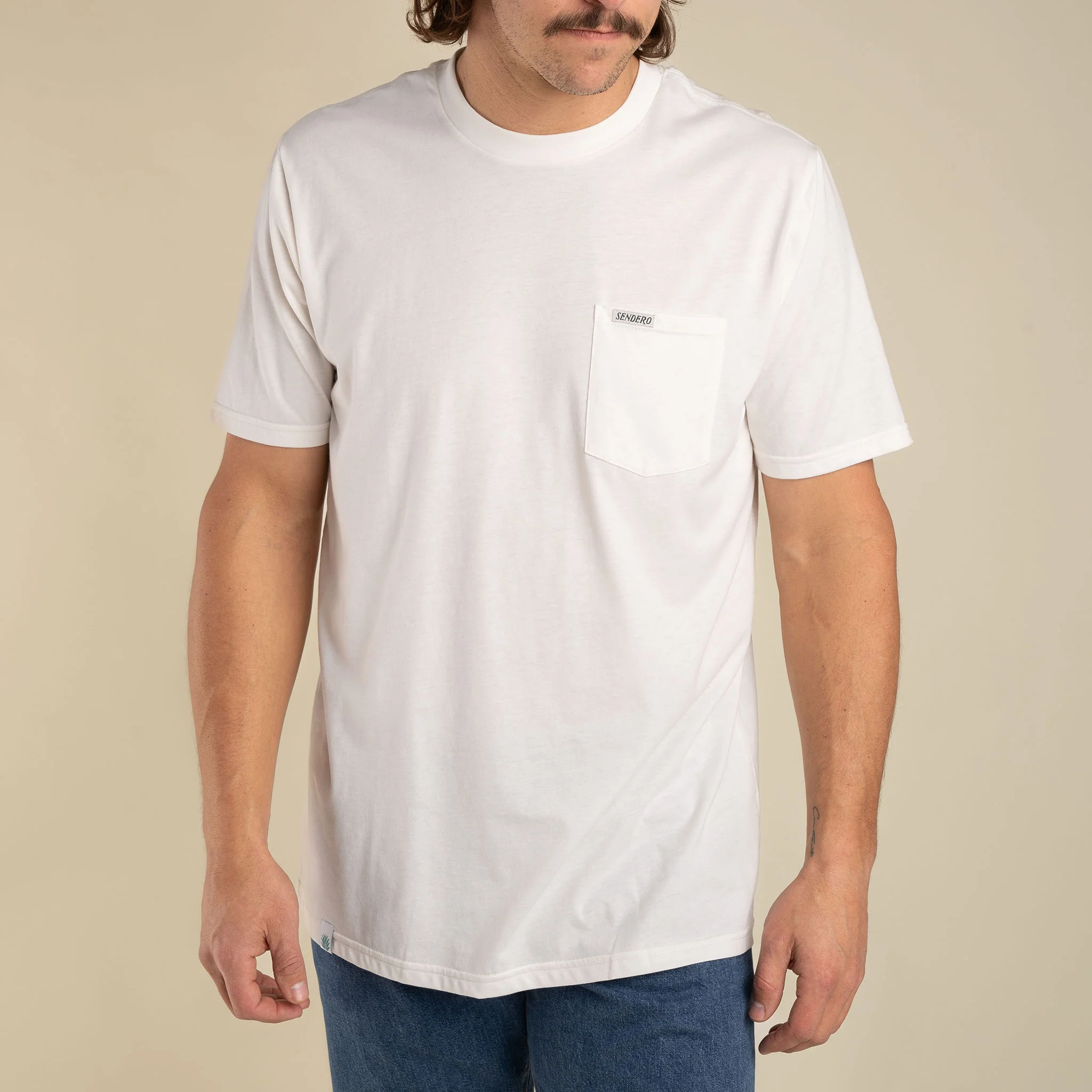 Reach for the Sky T-Shirt - Image 3