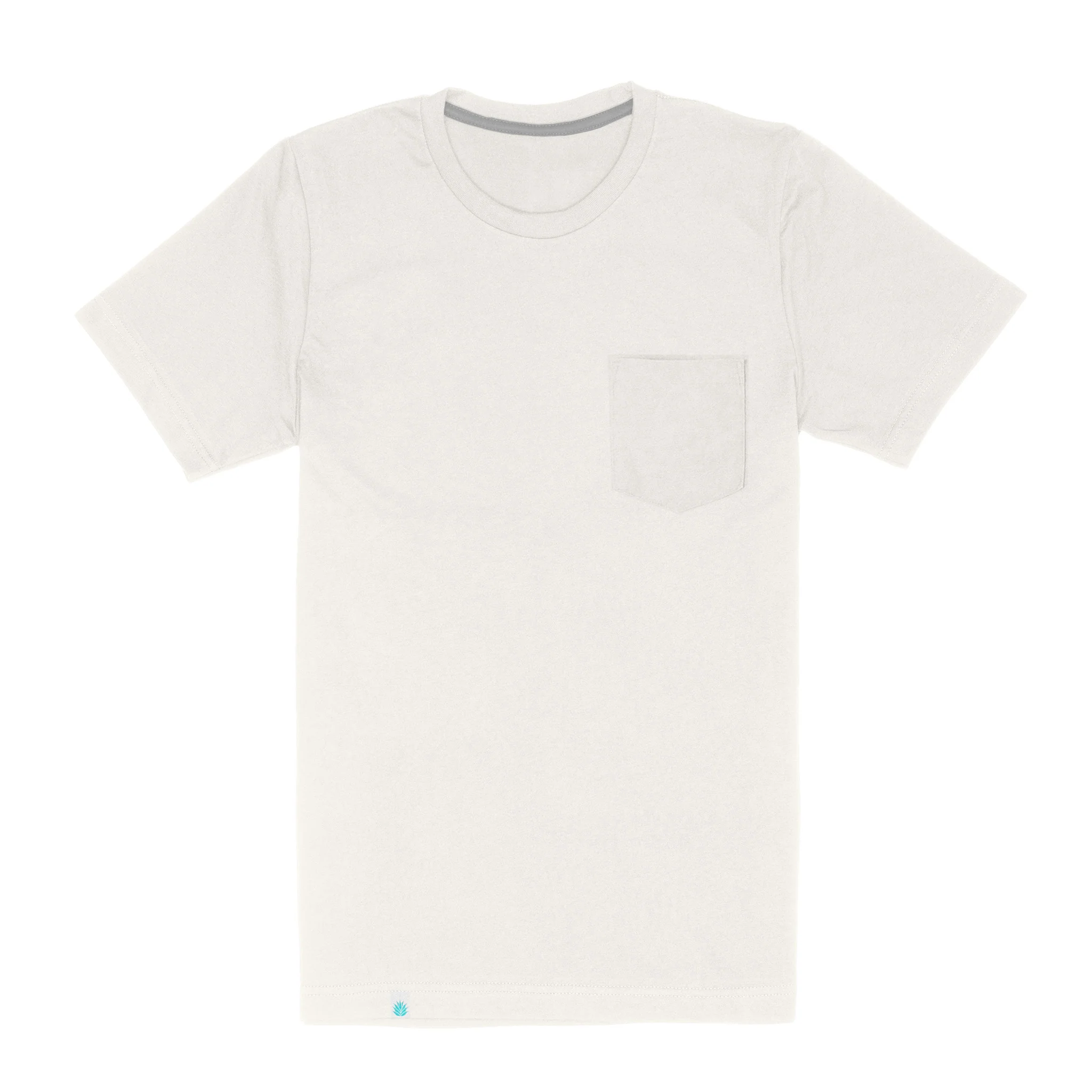 Reach for the Sky T-Shirt - Image 4