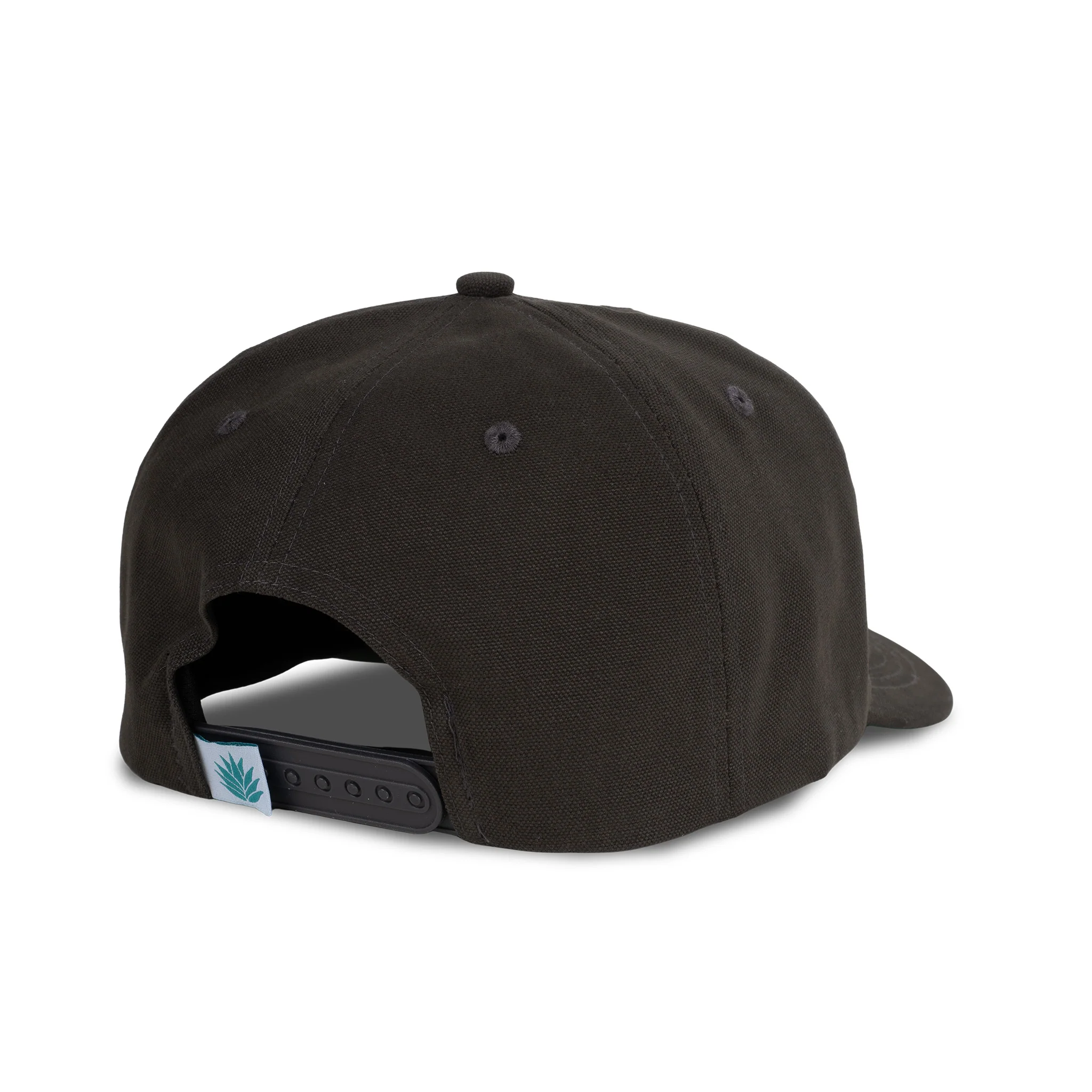 Real Western Hat - Image 2