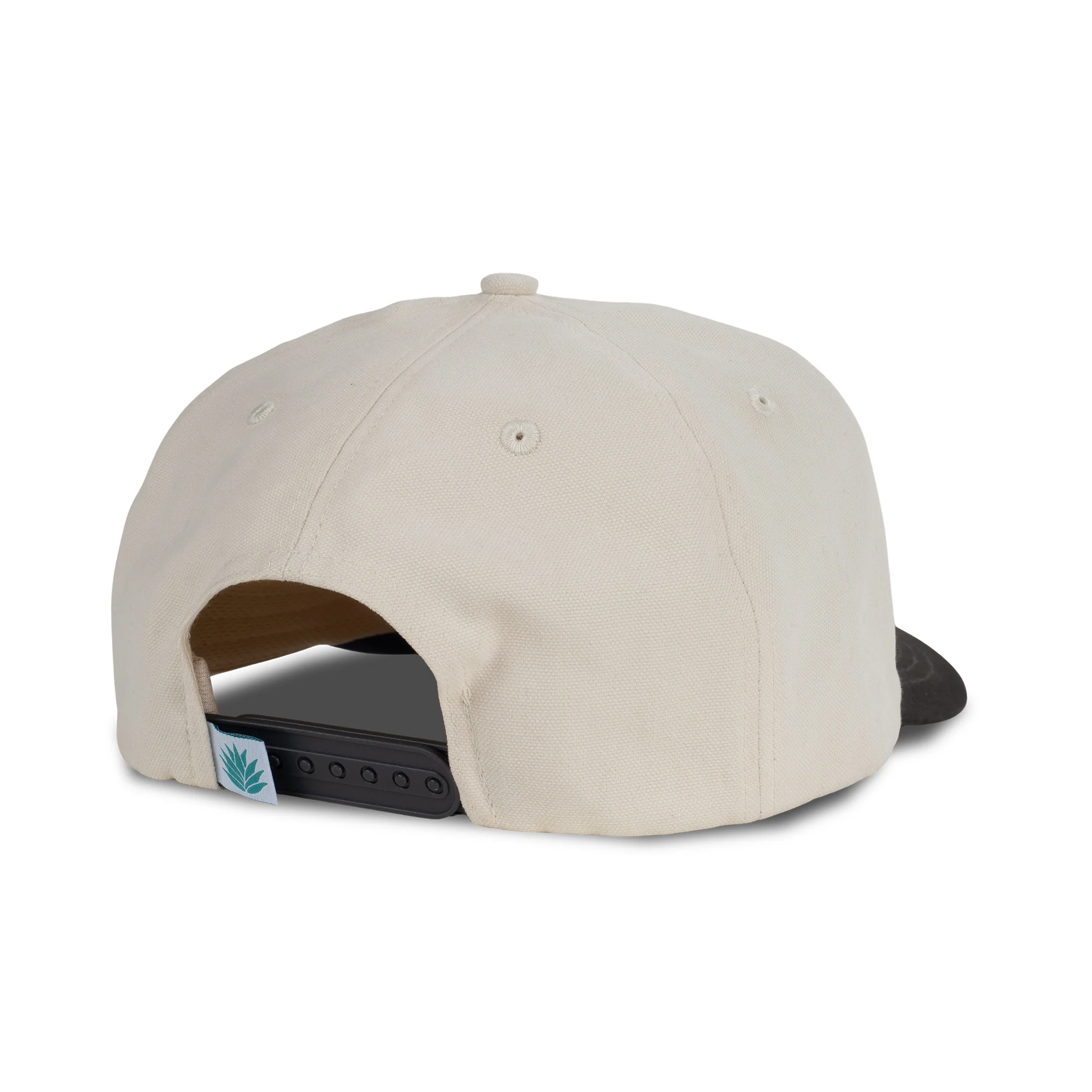 Real Western Hat - Image 4