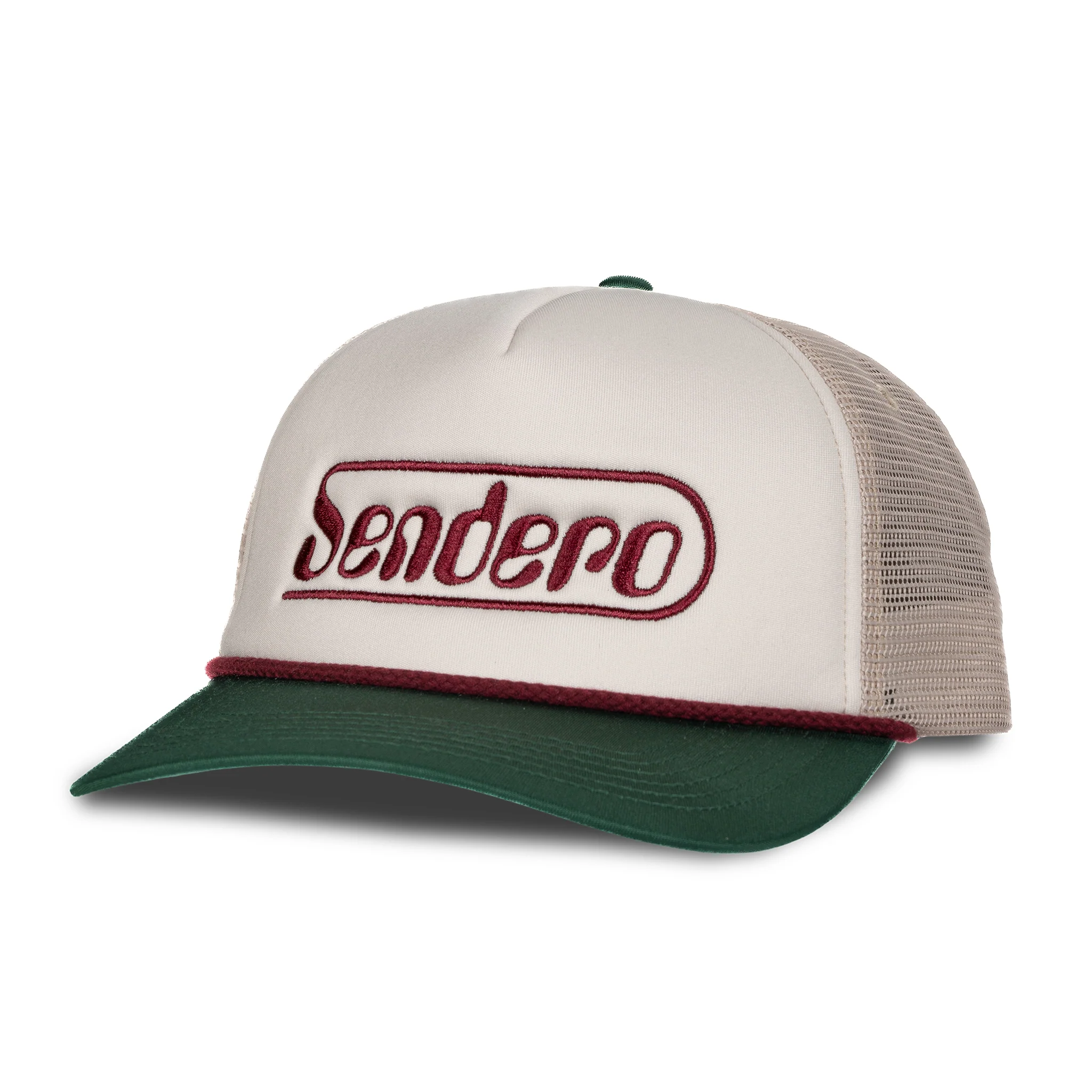 Retrocade Hat - Image 2