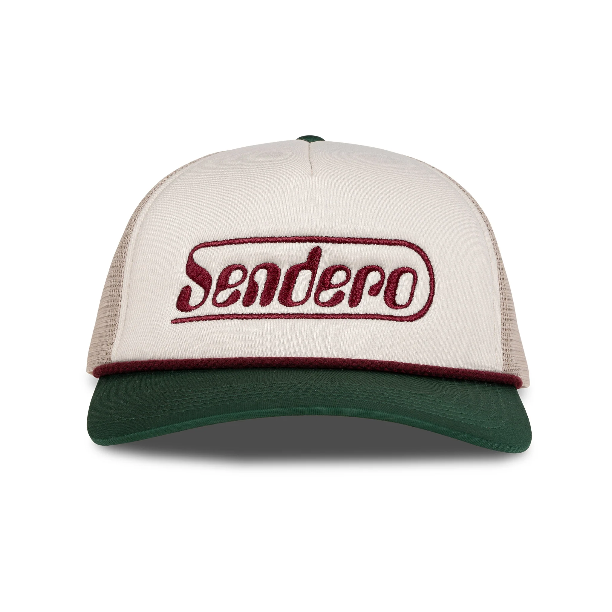 Retrocade Hat - Image 3