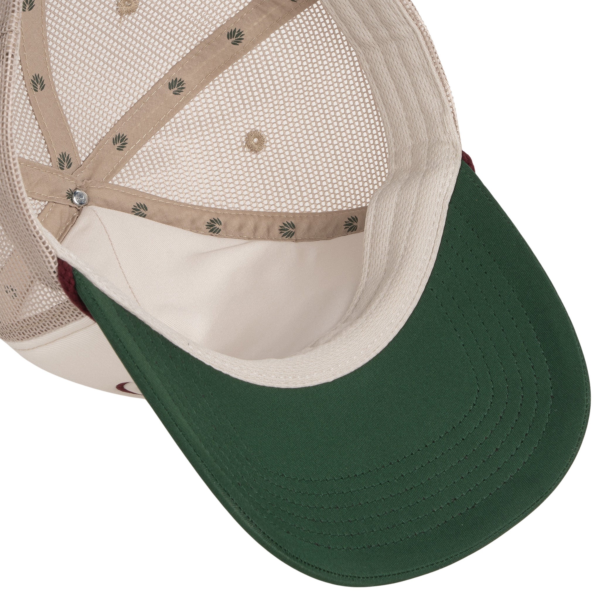 Retrocade Hat - Image 4