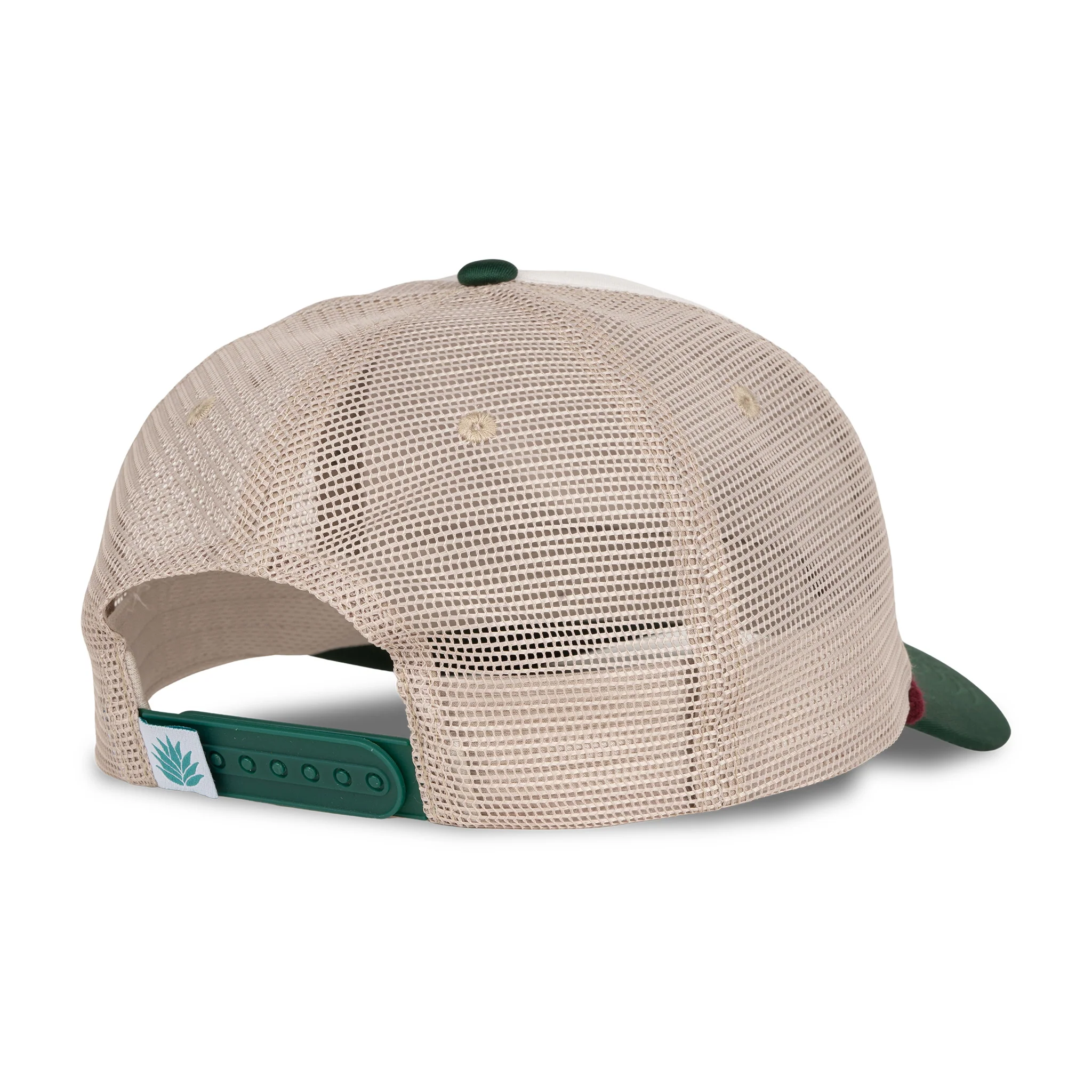 Retrocade Hat - Image 5