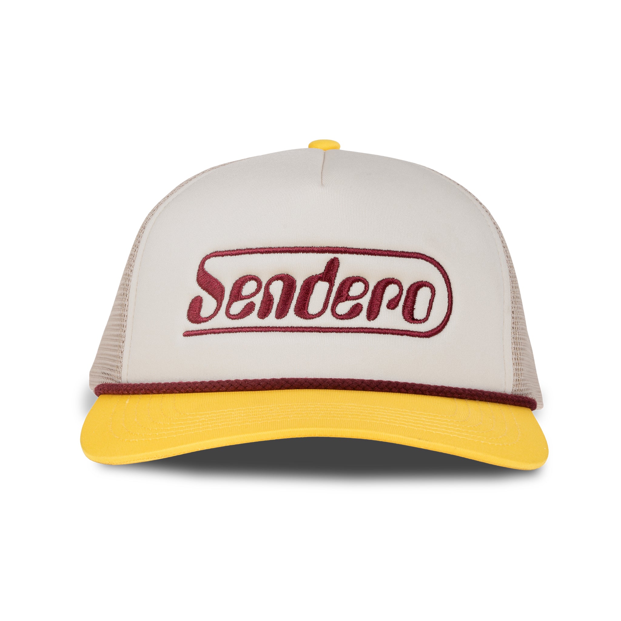 Retrocade Hat - Image 3