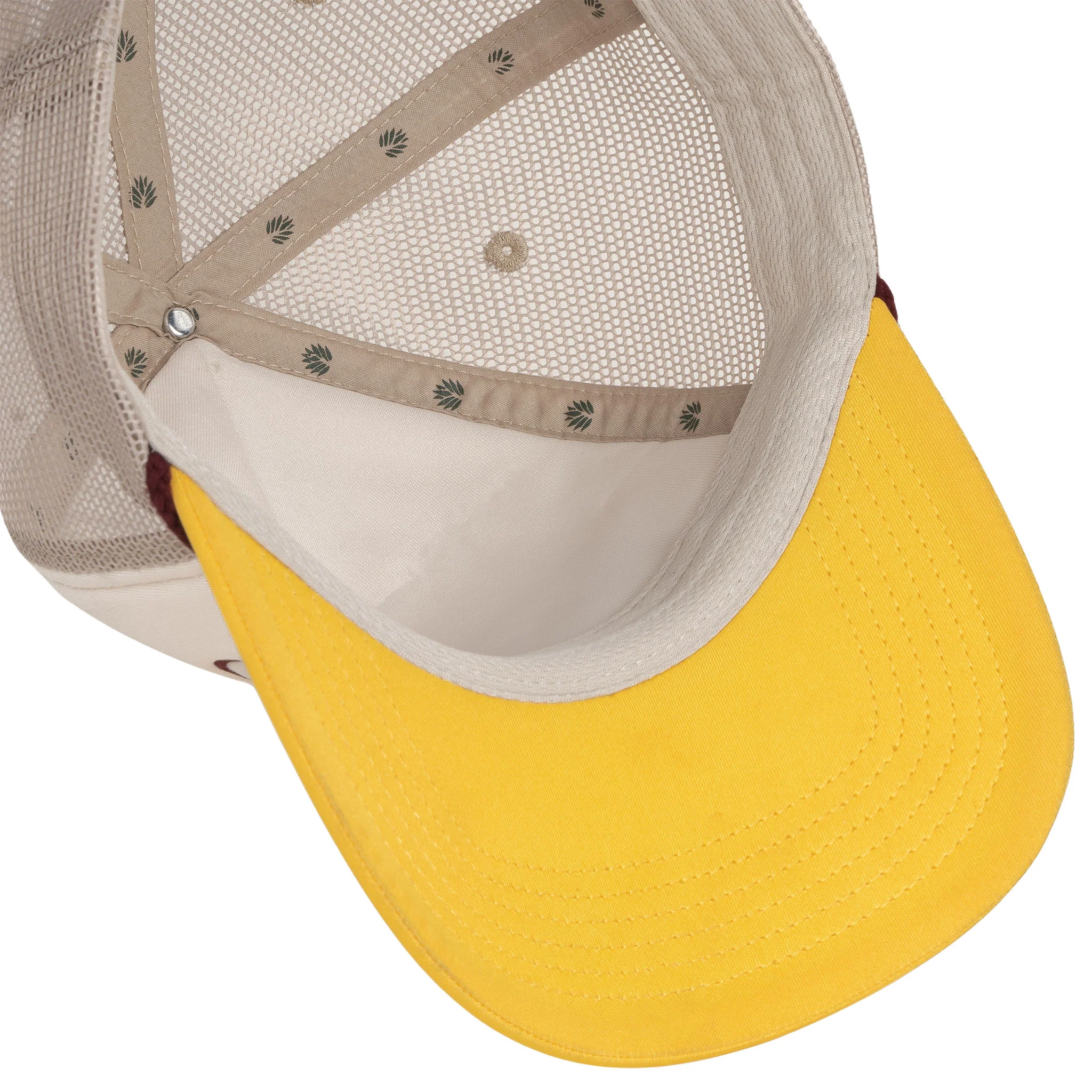 Retrocade Hat - Image 4