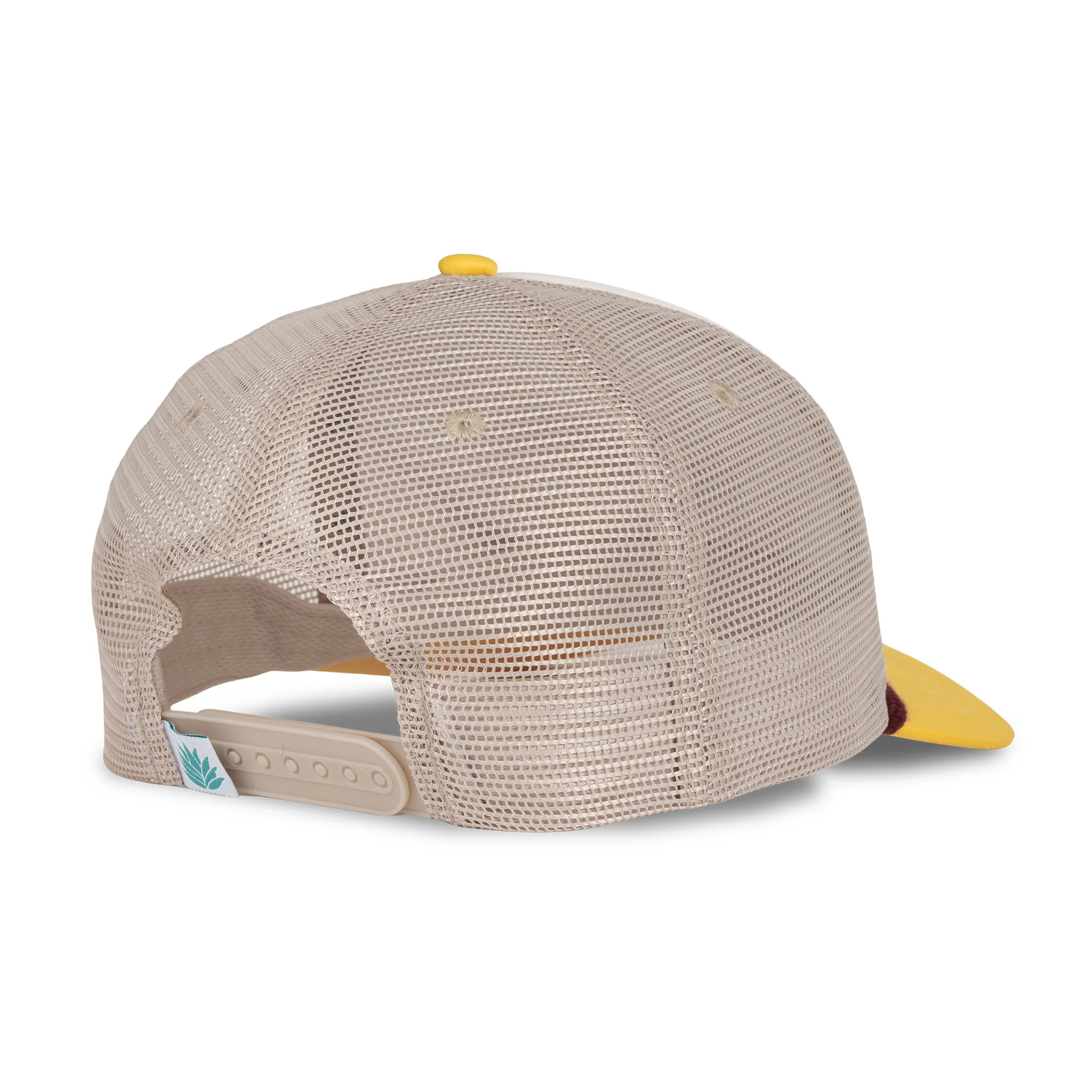 Retrocade Hat - Image 5