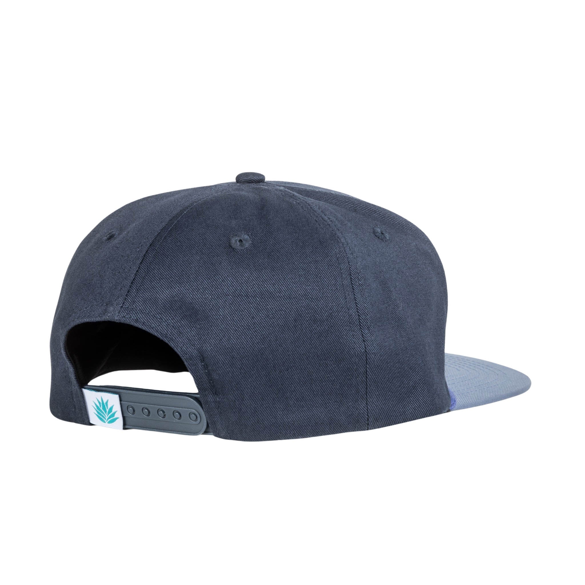 Rocky Mountain National Park Hat - Image 2