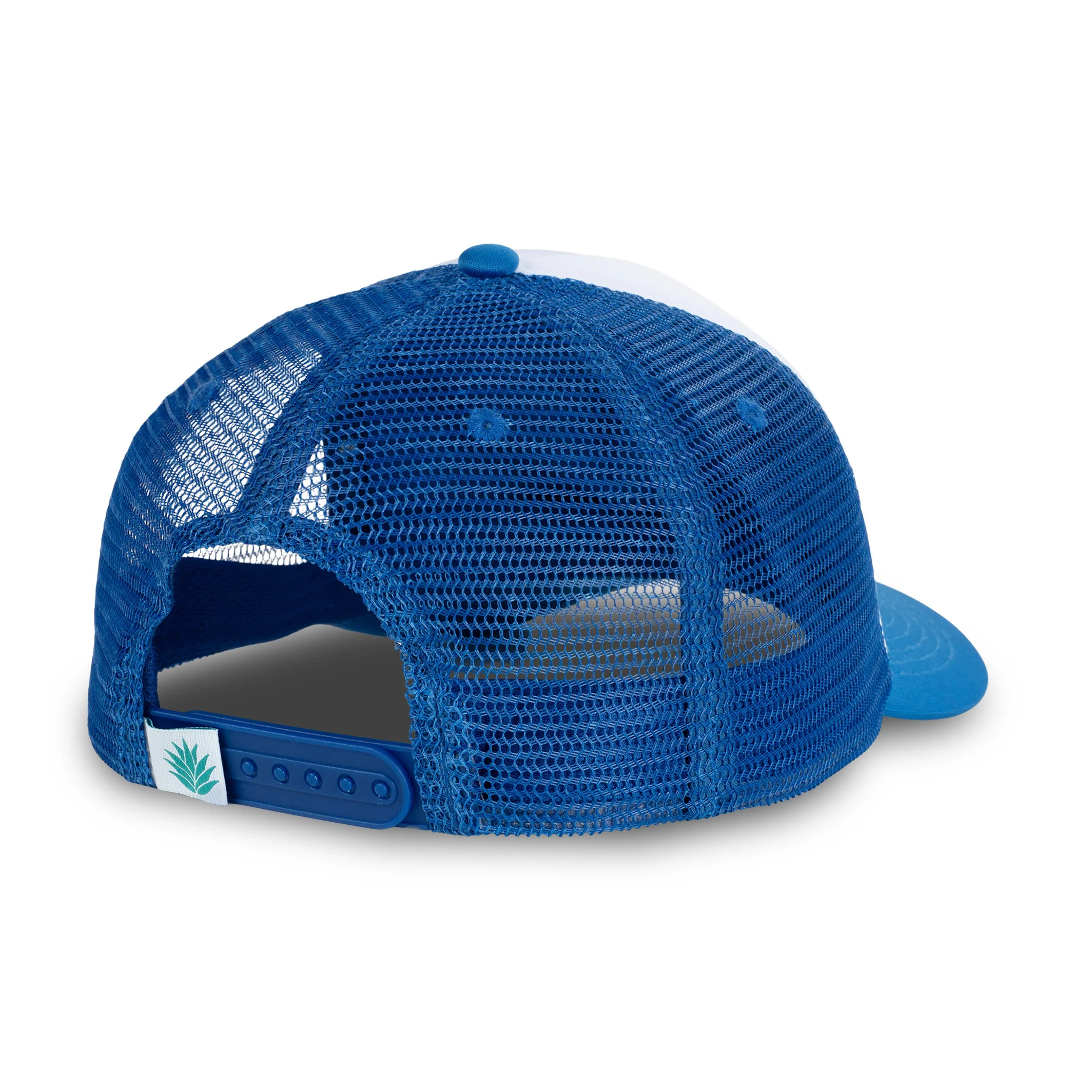 Whataburger x Sendero Ropin' Hat - Image 4