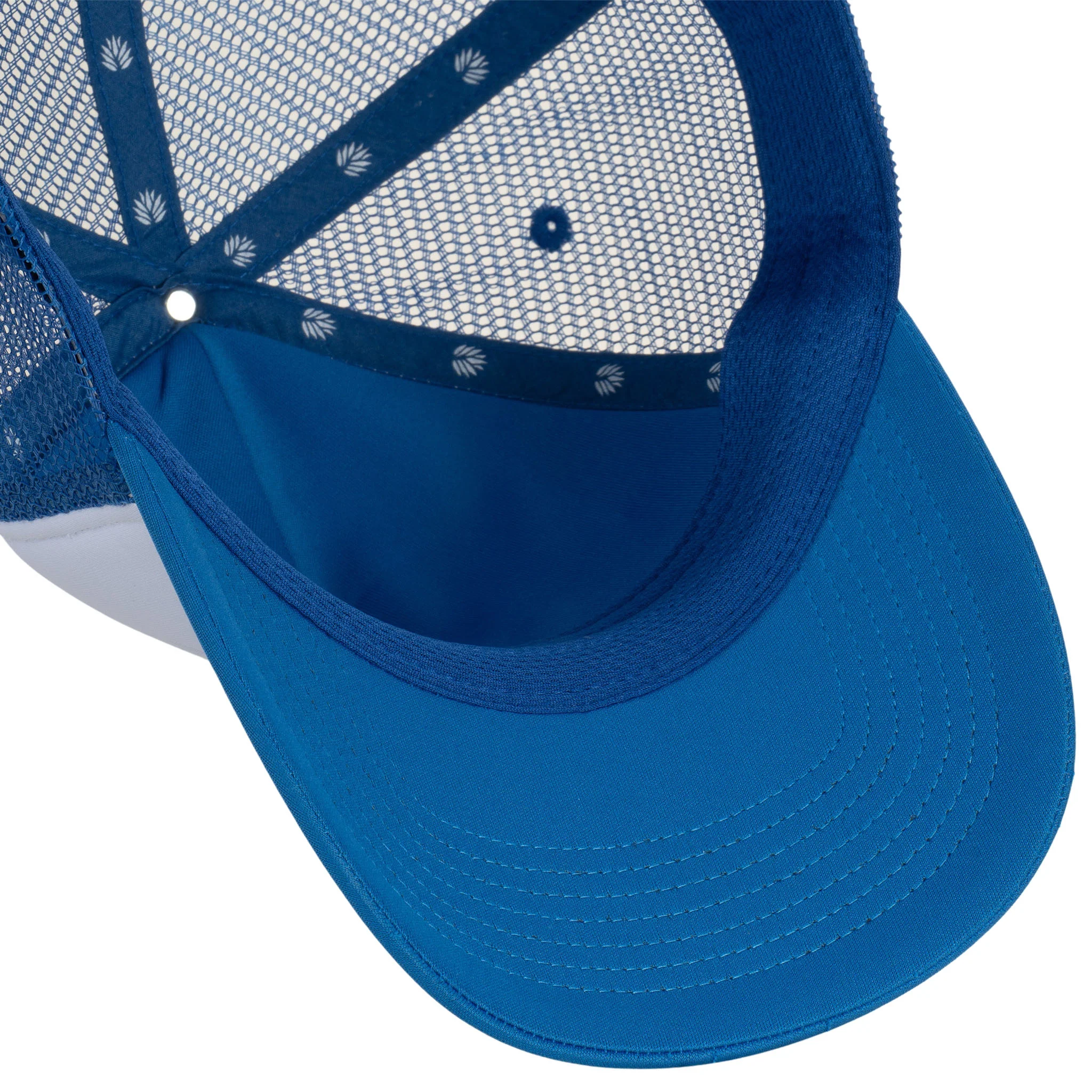 Whataburger x Sendero Ropin' Hat - Image 5