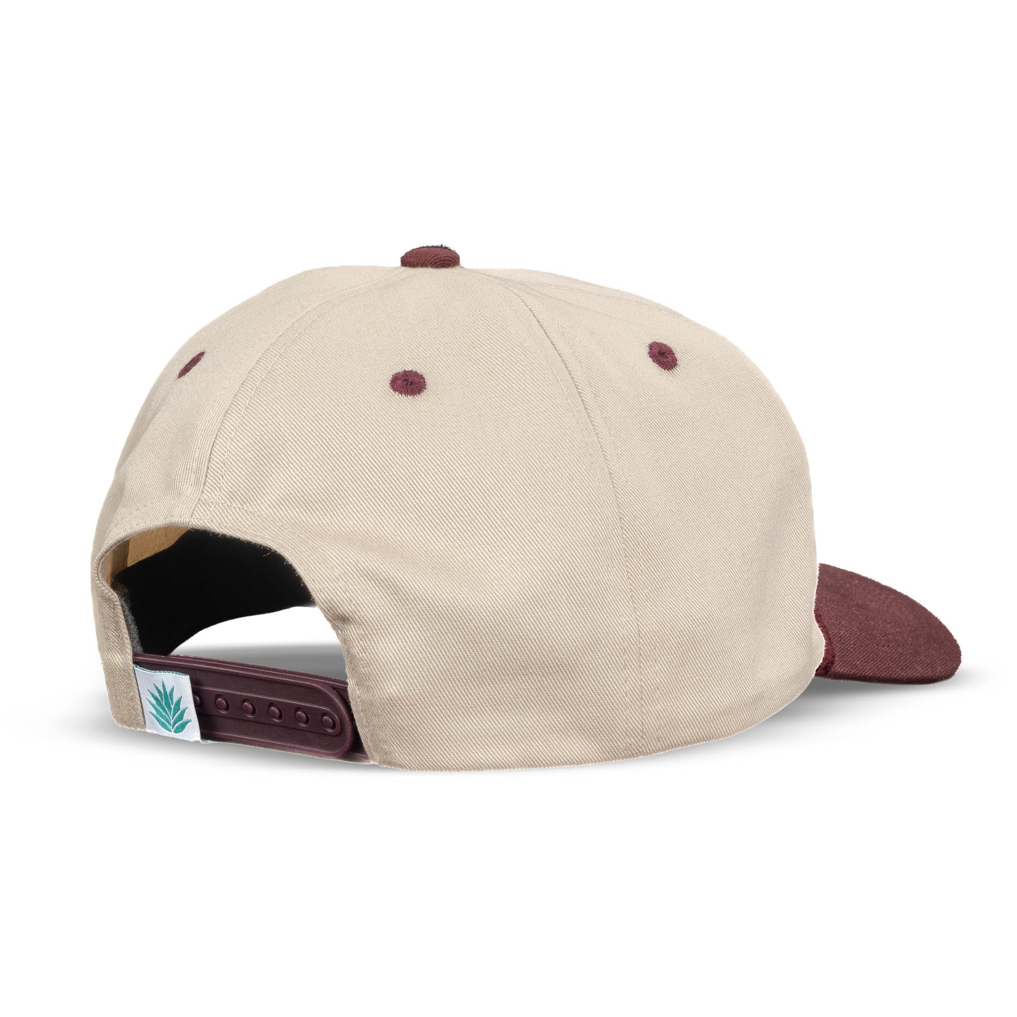 Roping Champ Hat - Image 2