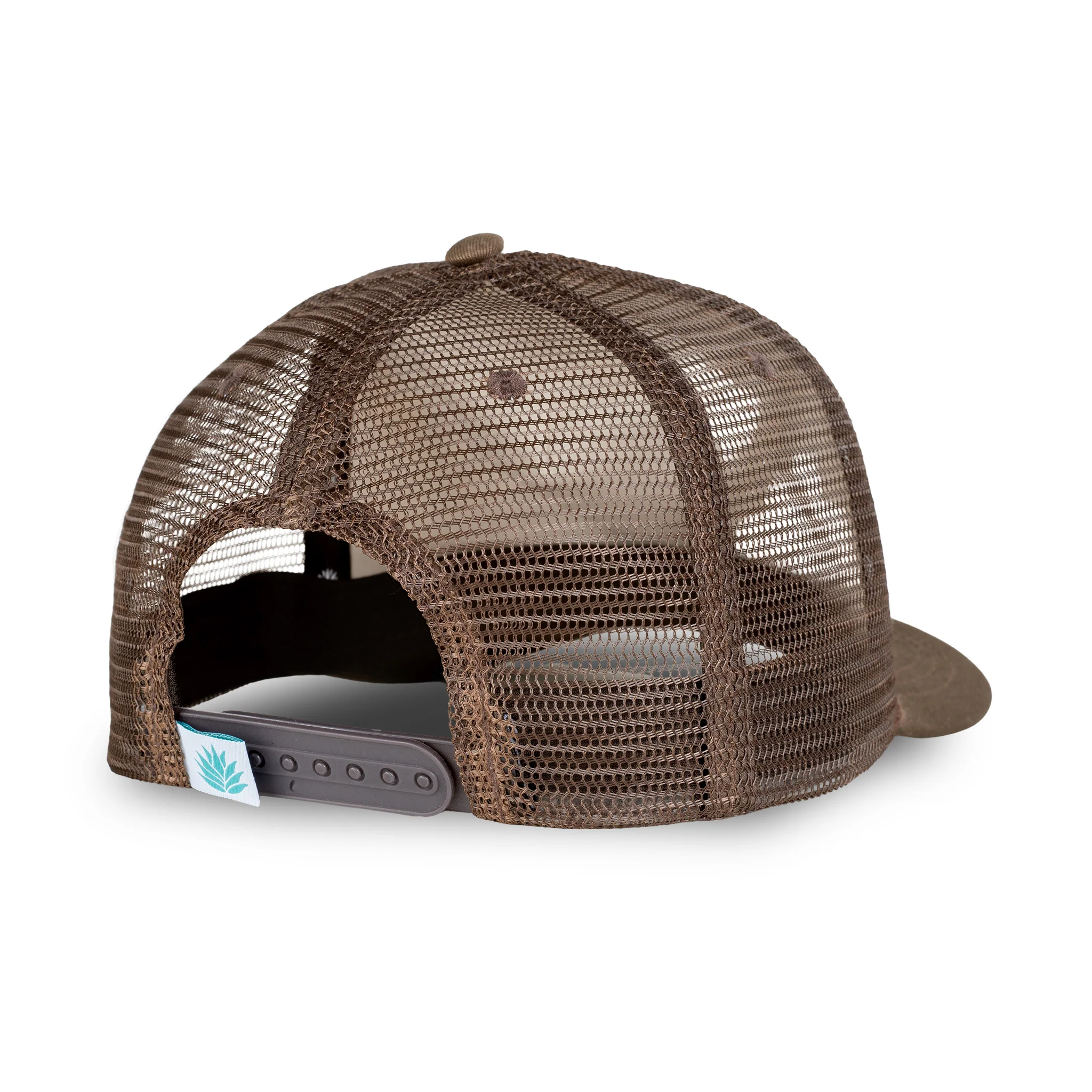 Rowdy Hat - Image 2