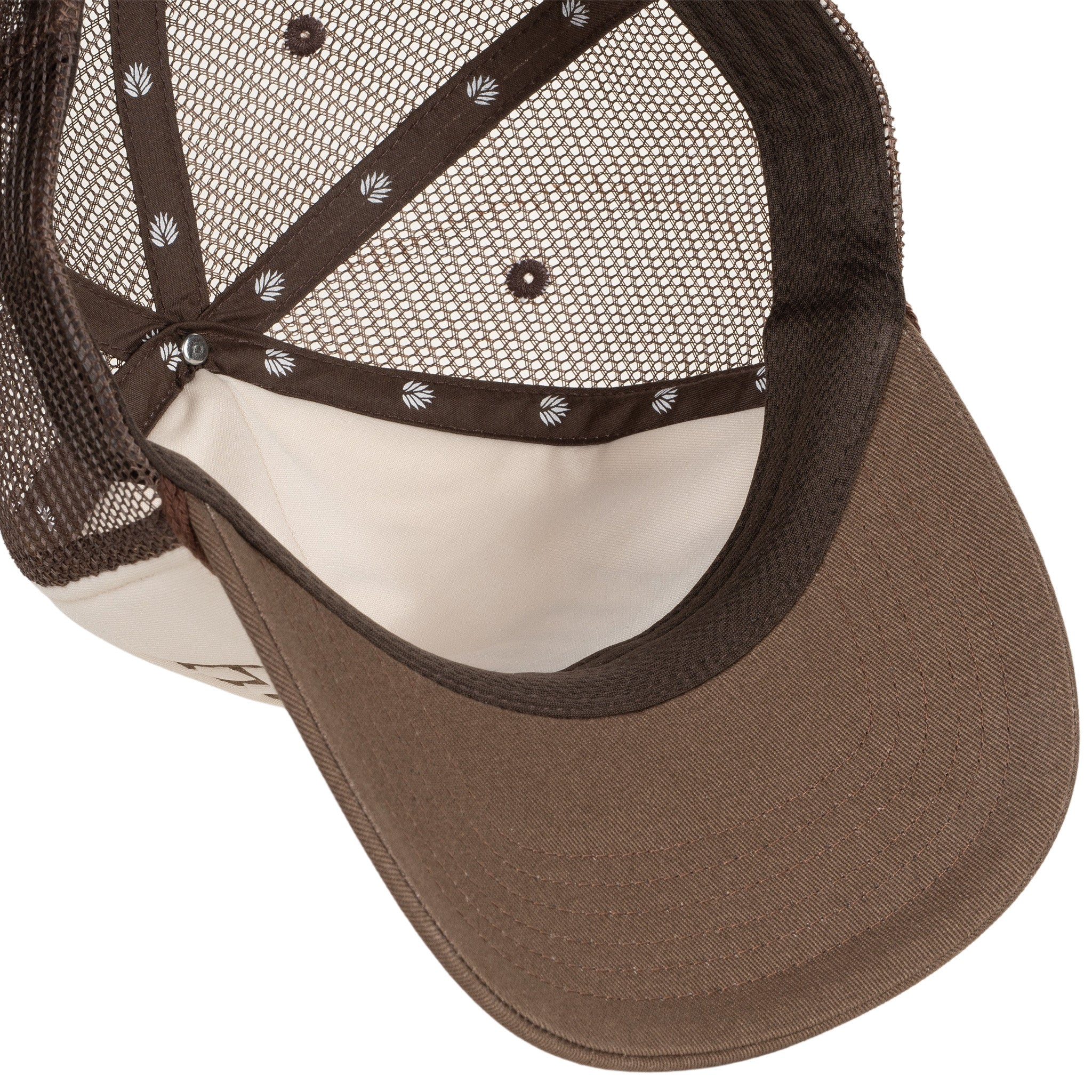 Rowdy Hat - Image 4