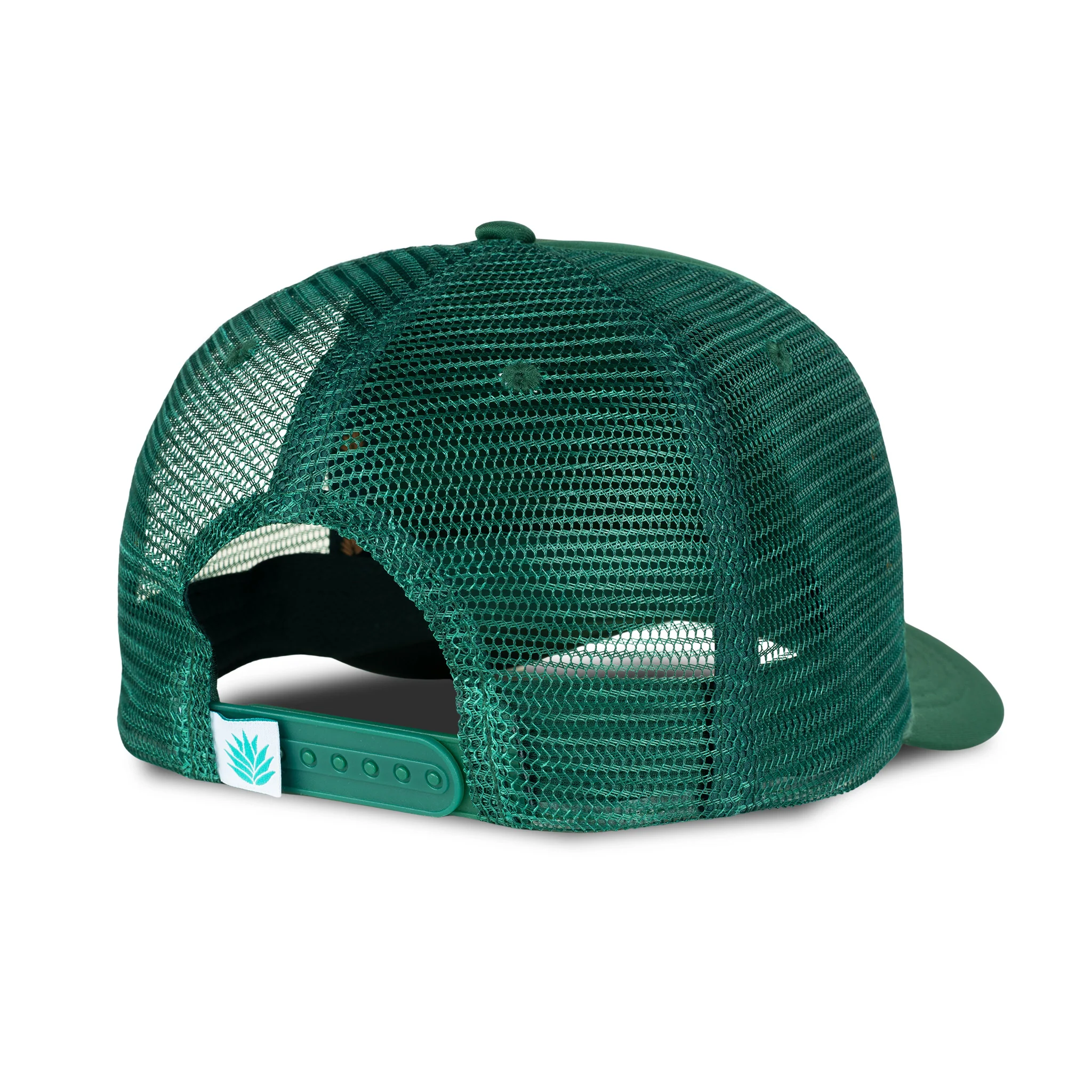 Rowdy Hat - Image 5